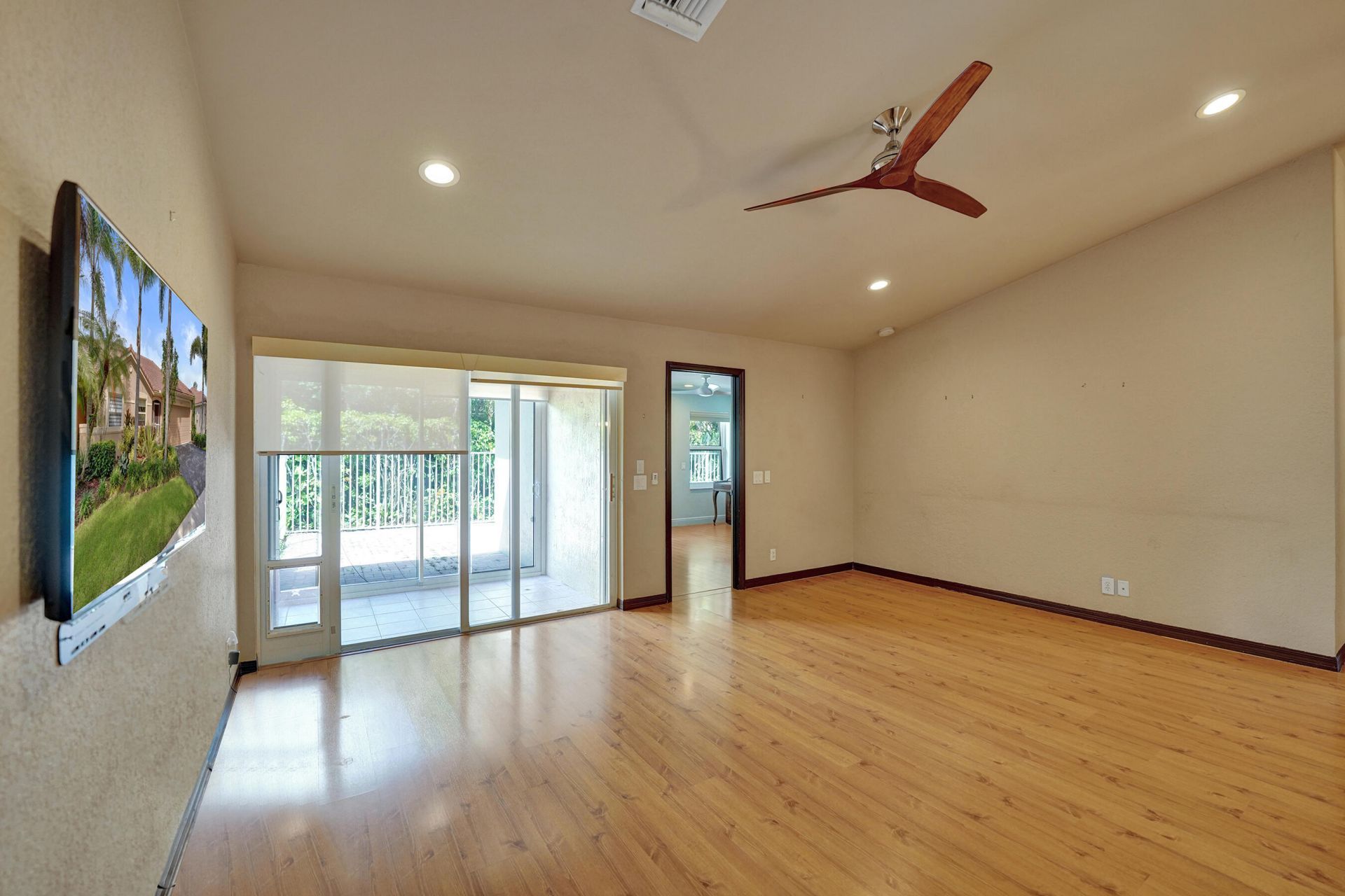 1969 Andromeda Lane, Weston, FL 33327 Photo