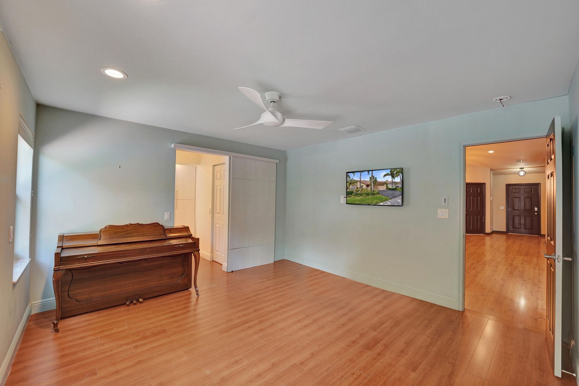 1969 Andromeda Lane, Weston, FL 33327 Photo