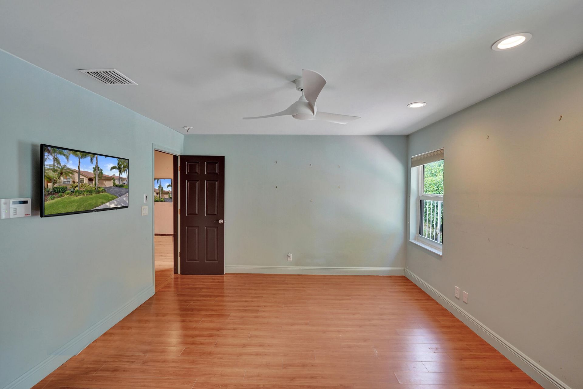 1969 Andromeda Lane, Weston, FL 33327 Photo