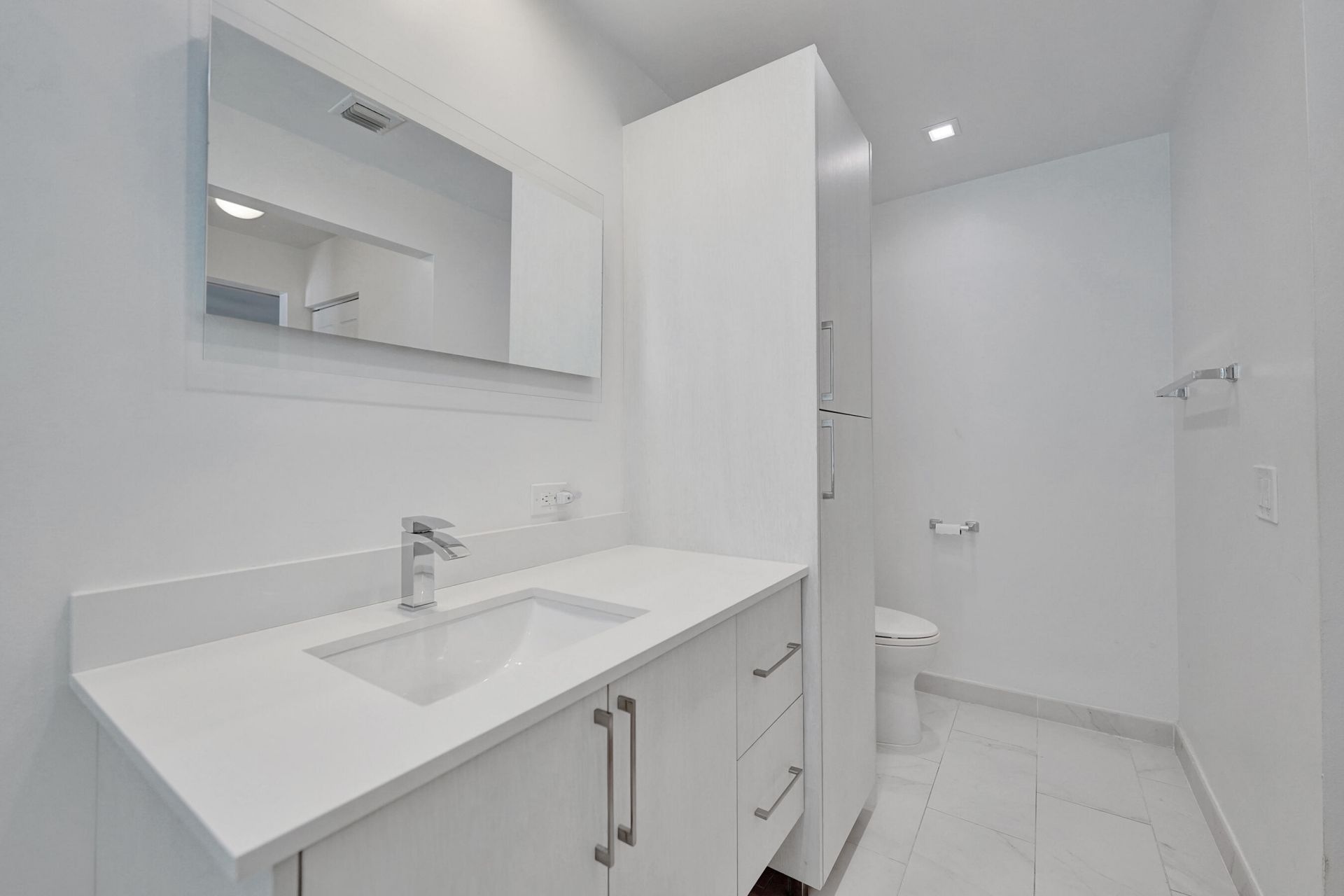 1969 Andromeda Lane, Weston, FL 33327 Photo