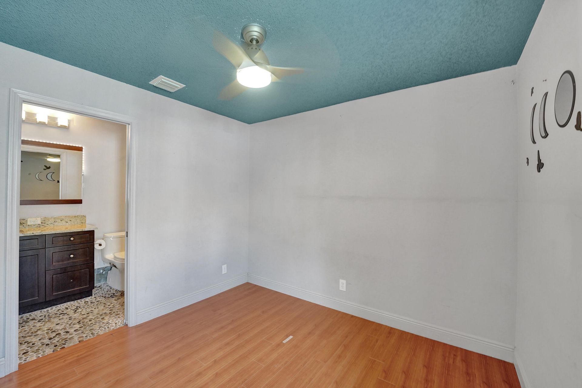 1969 Andromeda Lane, Weston, FL 33327 Photo