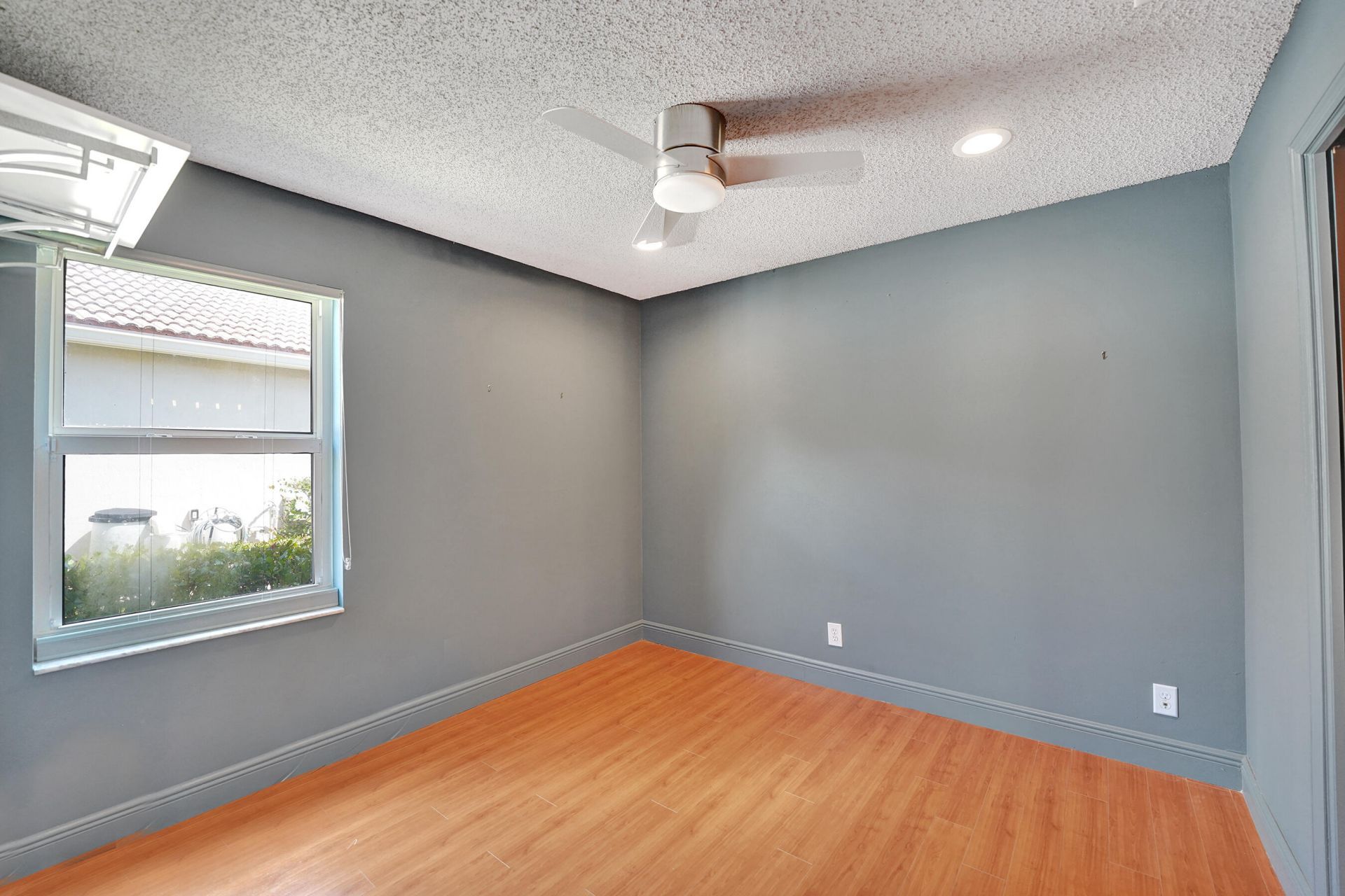 1969 Andromeda Lane, Weston, FL 33327 Photo