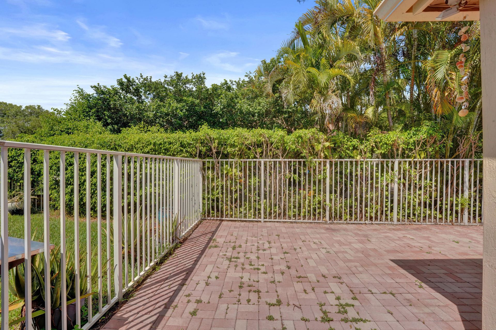 1969 Andromeda Lane, Weston, FL 33327 Photo