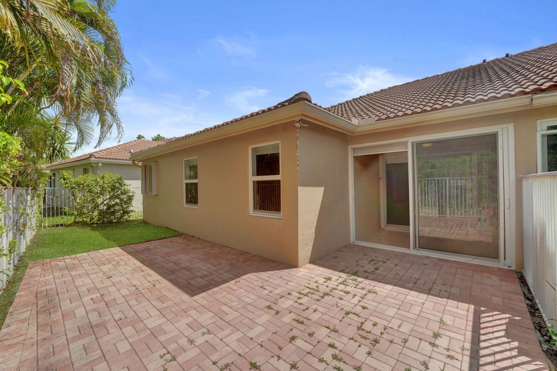 1969 Andromeda Lane, Weston, FL 33327 Photo
