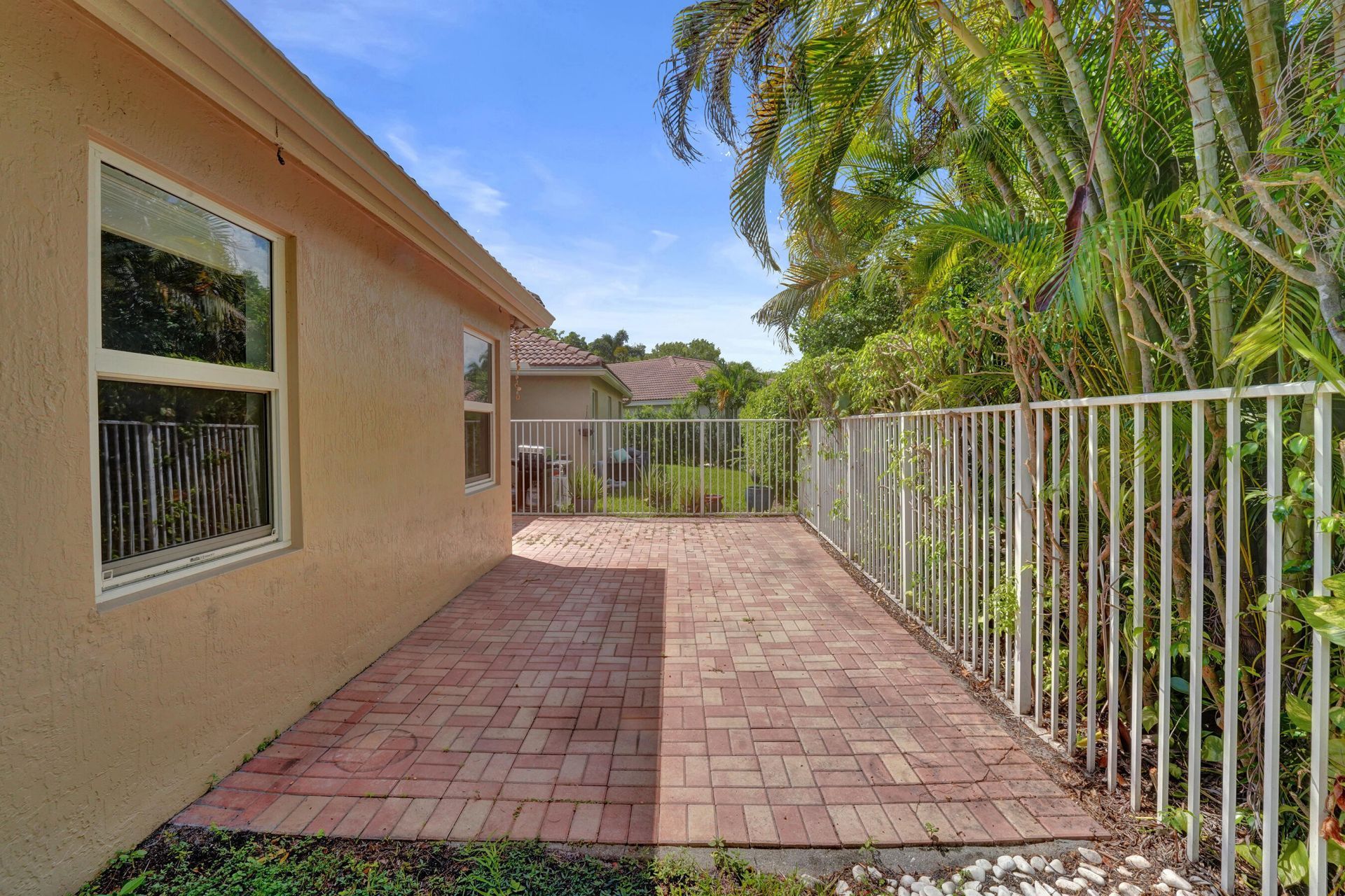 1969 Andromeda Lane, Weston, FL 33327 Photo