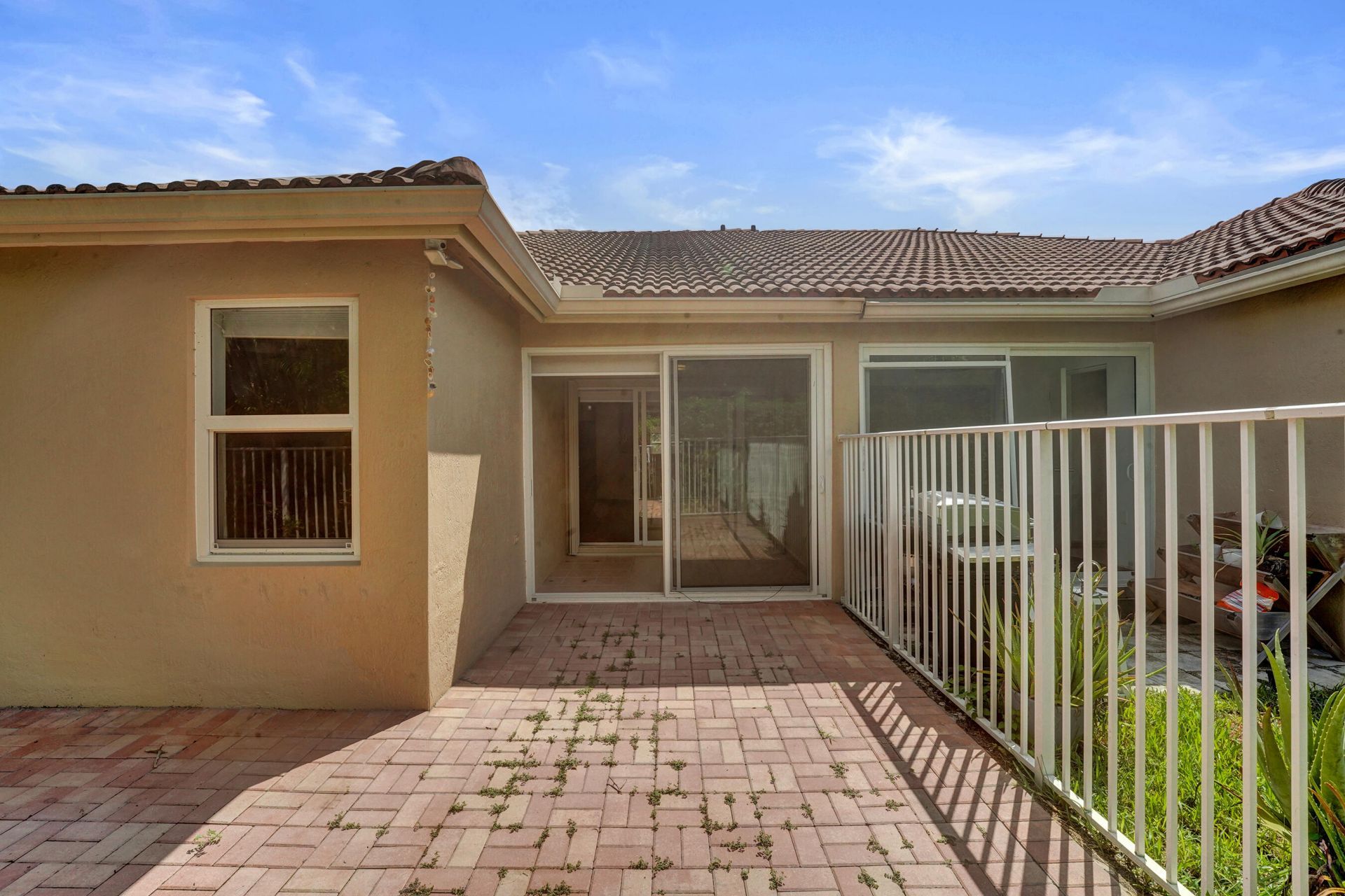 1969 Andromeda Lane, Weston, FL 33327 Photo