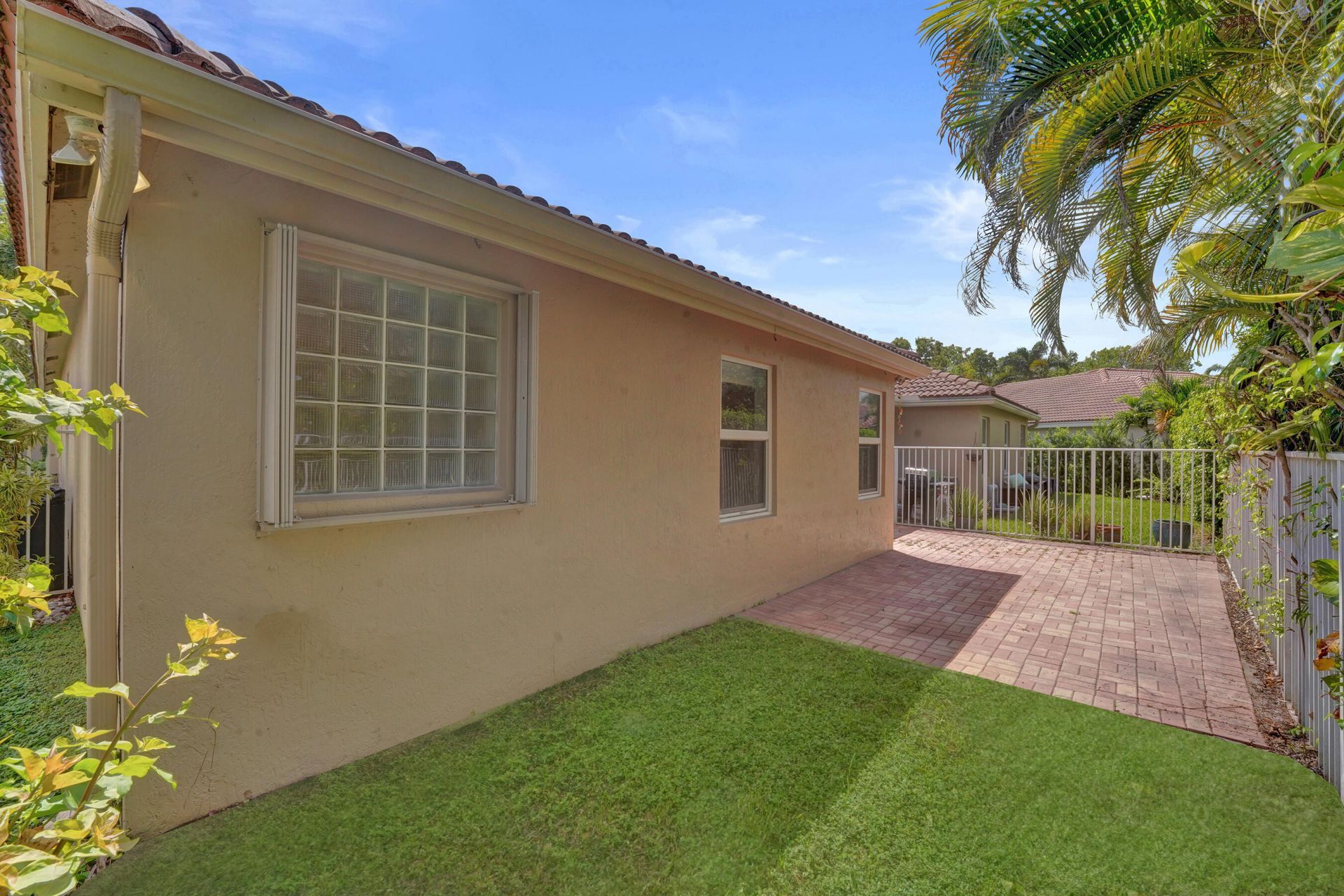 1969 Andromeda Lane, Weston, FL 33327 Photo