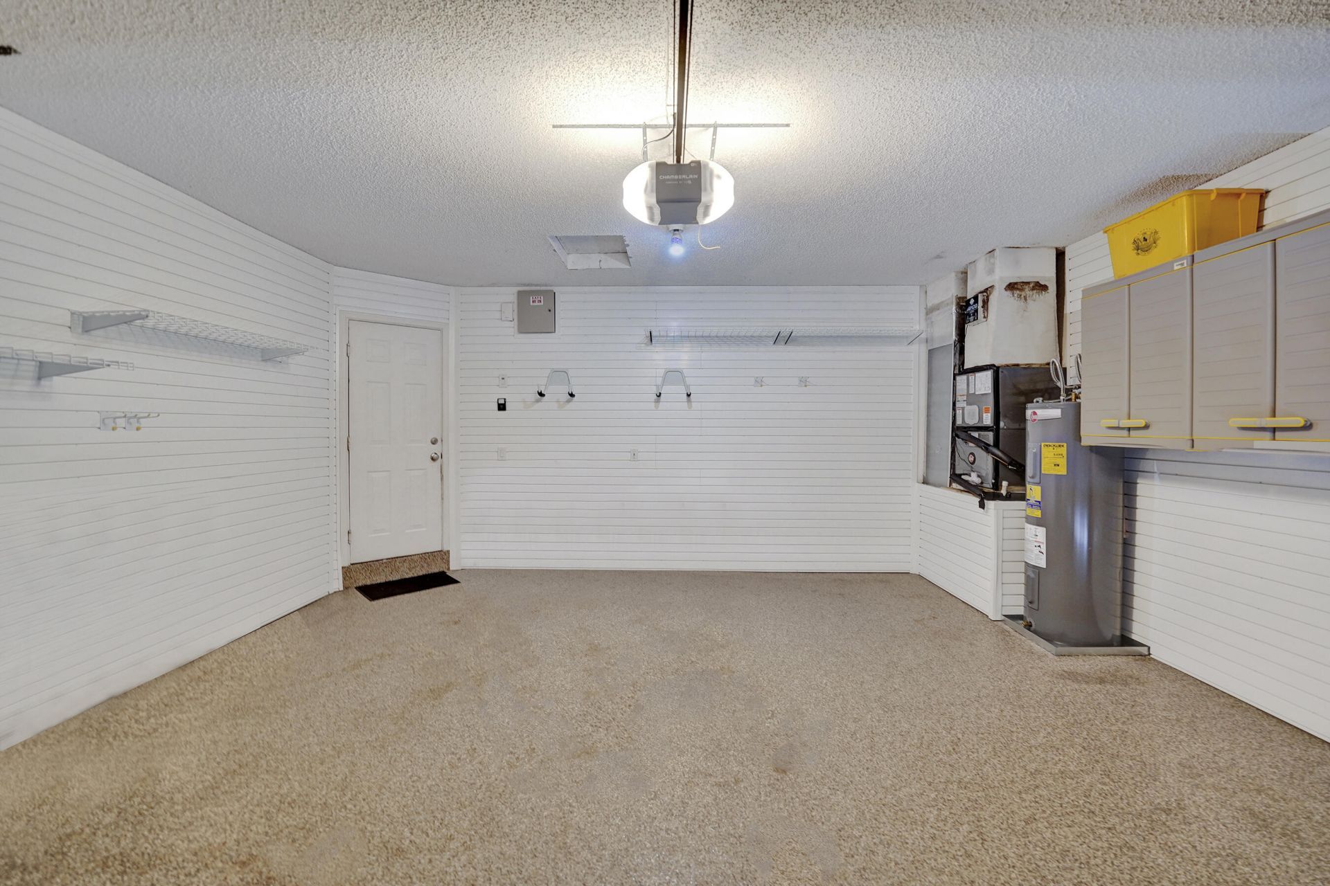 1969 Andromeda Lane, Weston, FL 33327 Photo