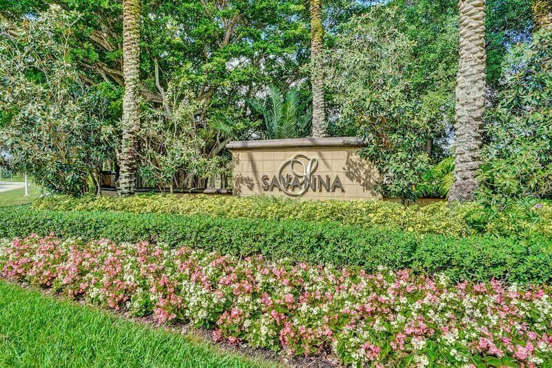 1969 Andromeda Lane, Weston, FL 33327 Photo