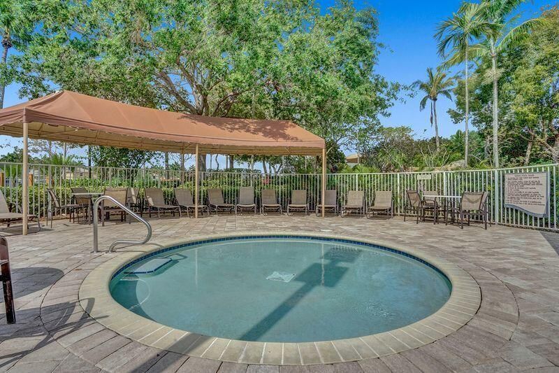 1969 Andromeda Lane, Weston, FL 33327 Photo