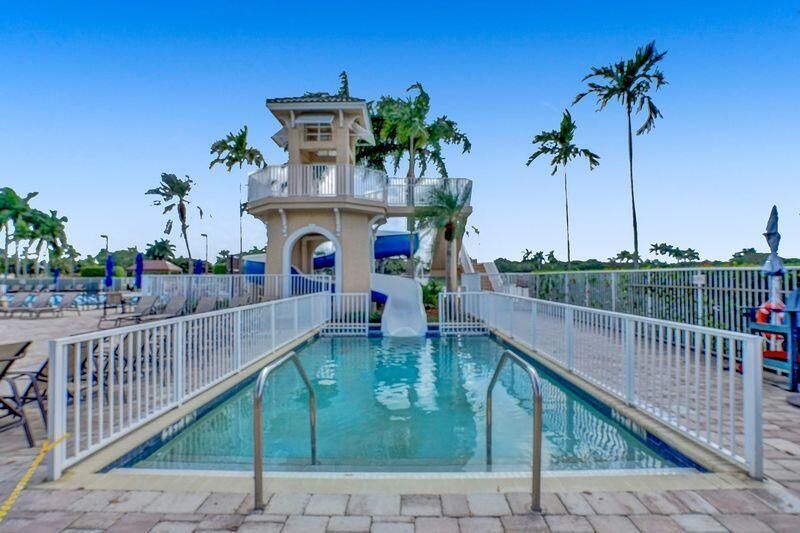1969 Andromeda Lane, Weston, FL 33327 Photo