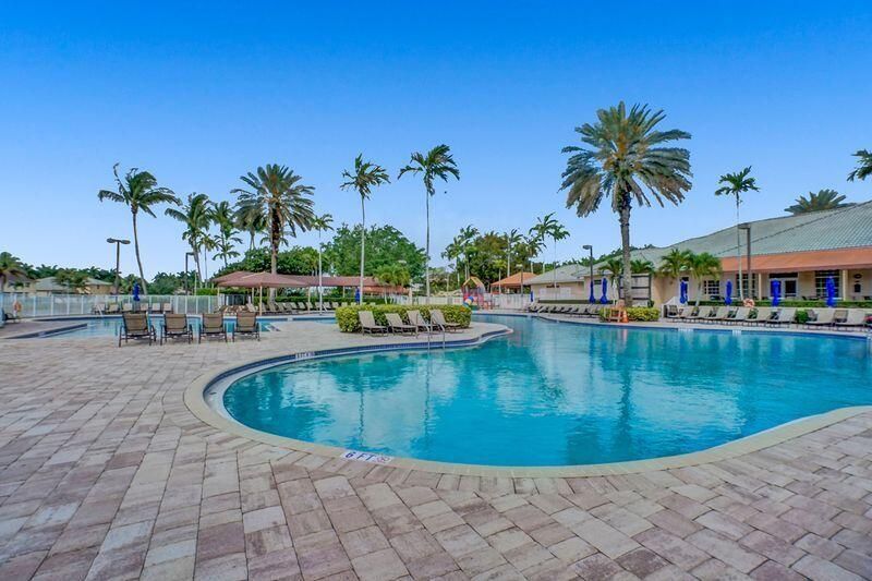 1969 Andromeda Lane, Weston, FL 33327 Photo