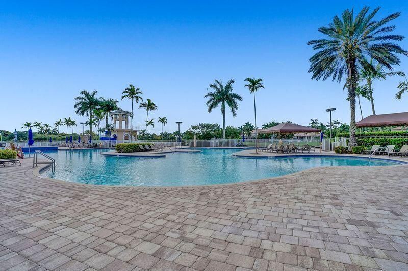 1969 Andromeda Lane, Weston, FL 33327 Photo