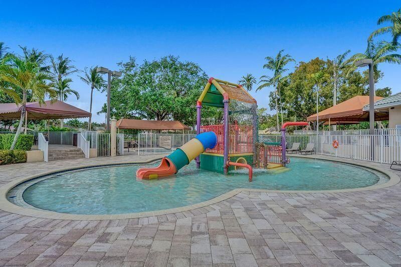 1969 Andromeda Lane, Weston, FL 33327 Photo