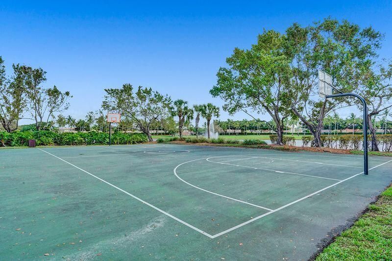 1969 Andromeda Lane, Weston, FL 33327 Photo