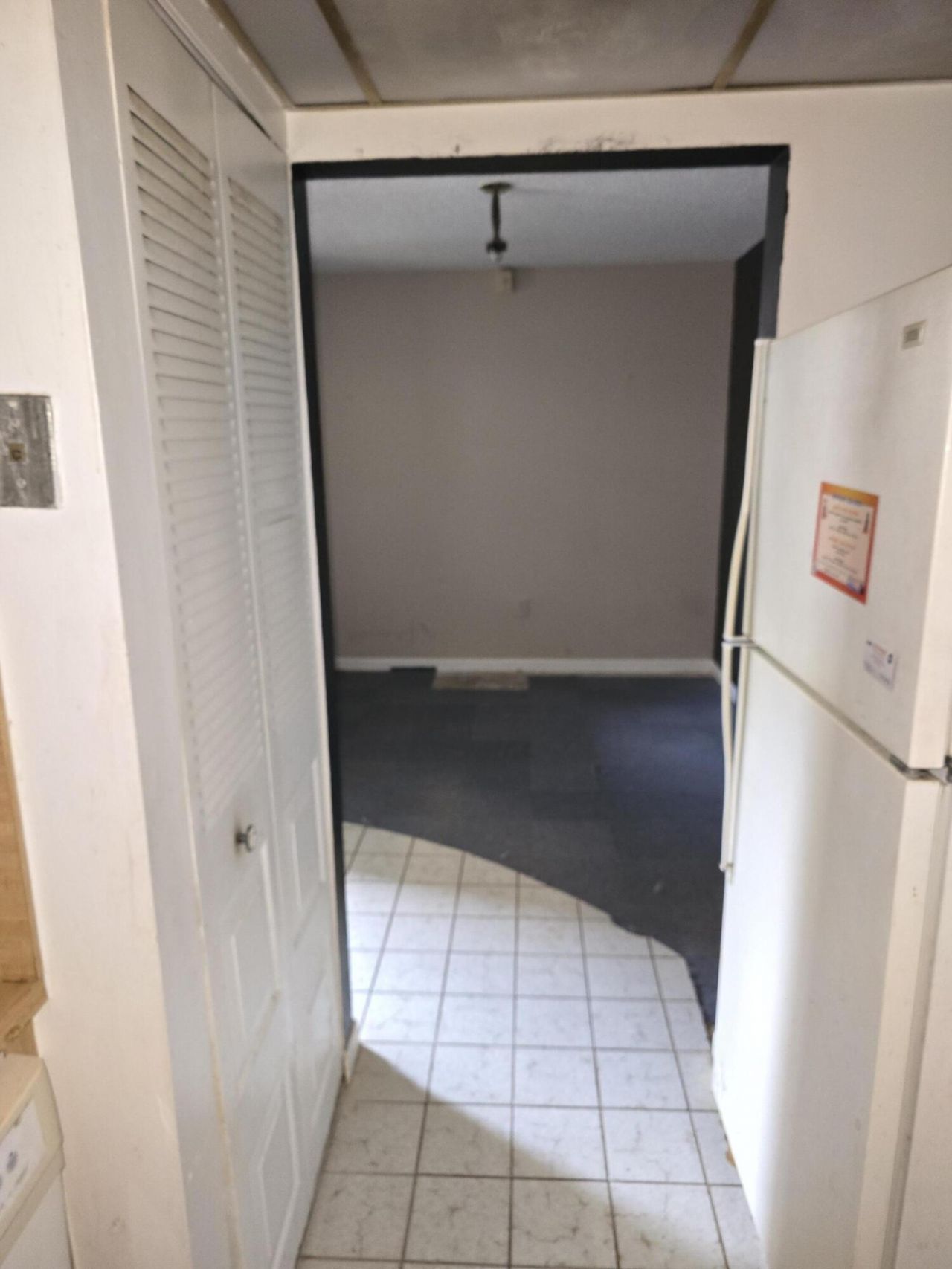 11101 Royal Palm Boulevard, Unit 213, Coral Springs, FL 33065 Photo
