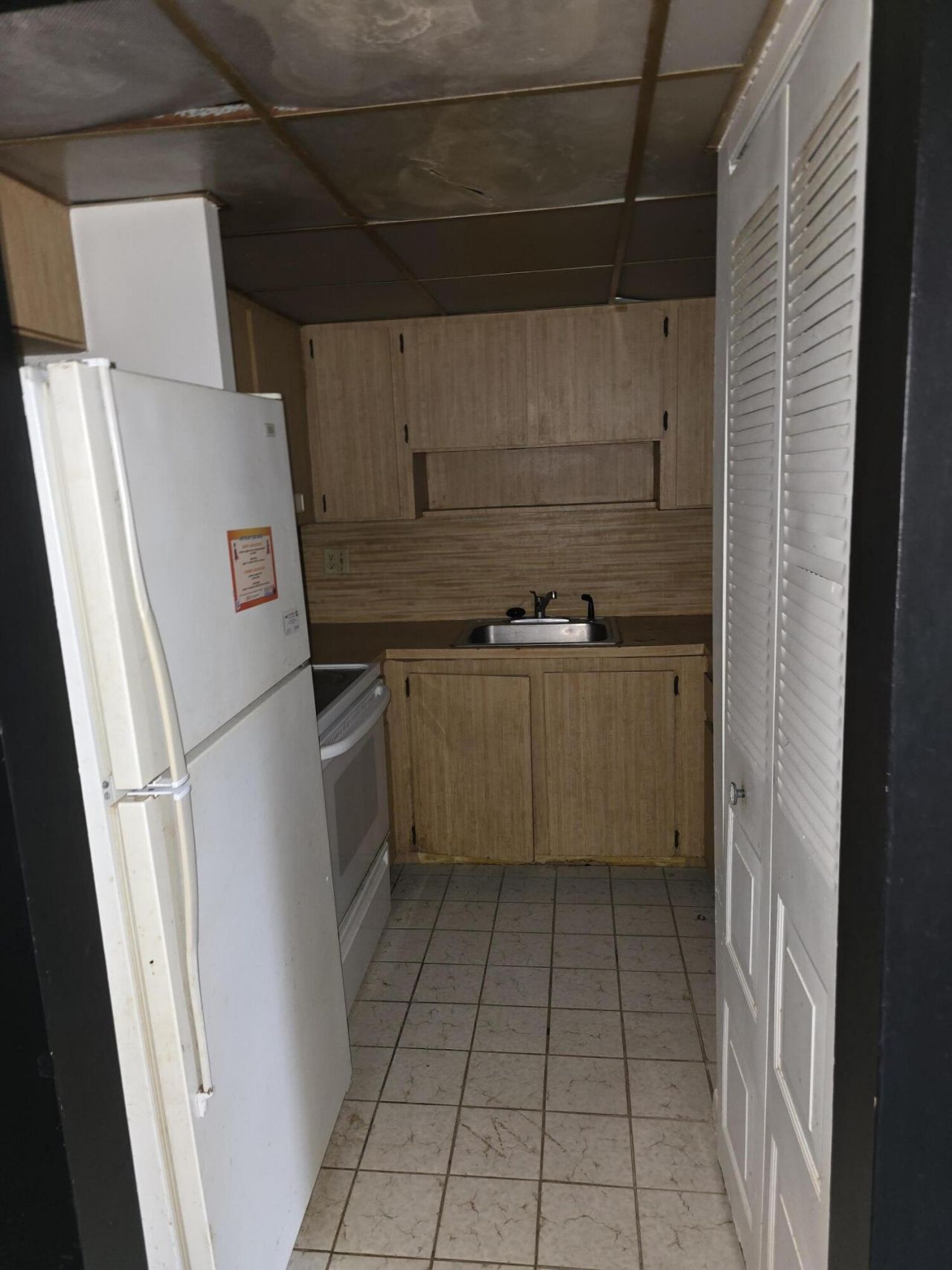 11101 Royal Palm Boulevard, Unit 213, Coral Springs, FL 33065 Photo