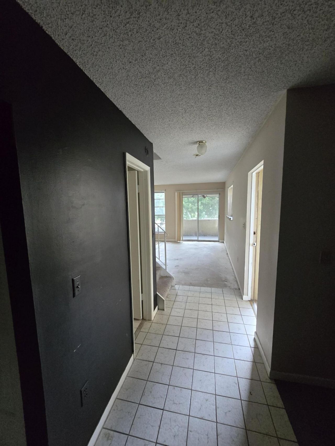 11101 Royal Palm Boulevard, Unit 213, Coral Springs, FL 33065 Photo