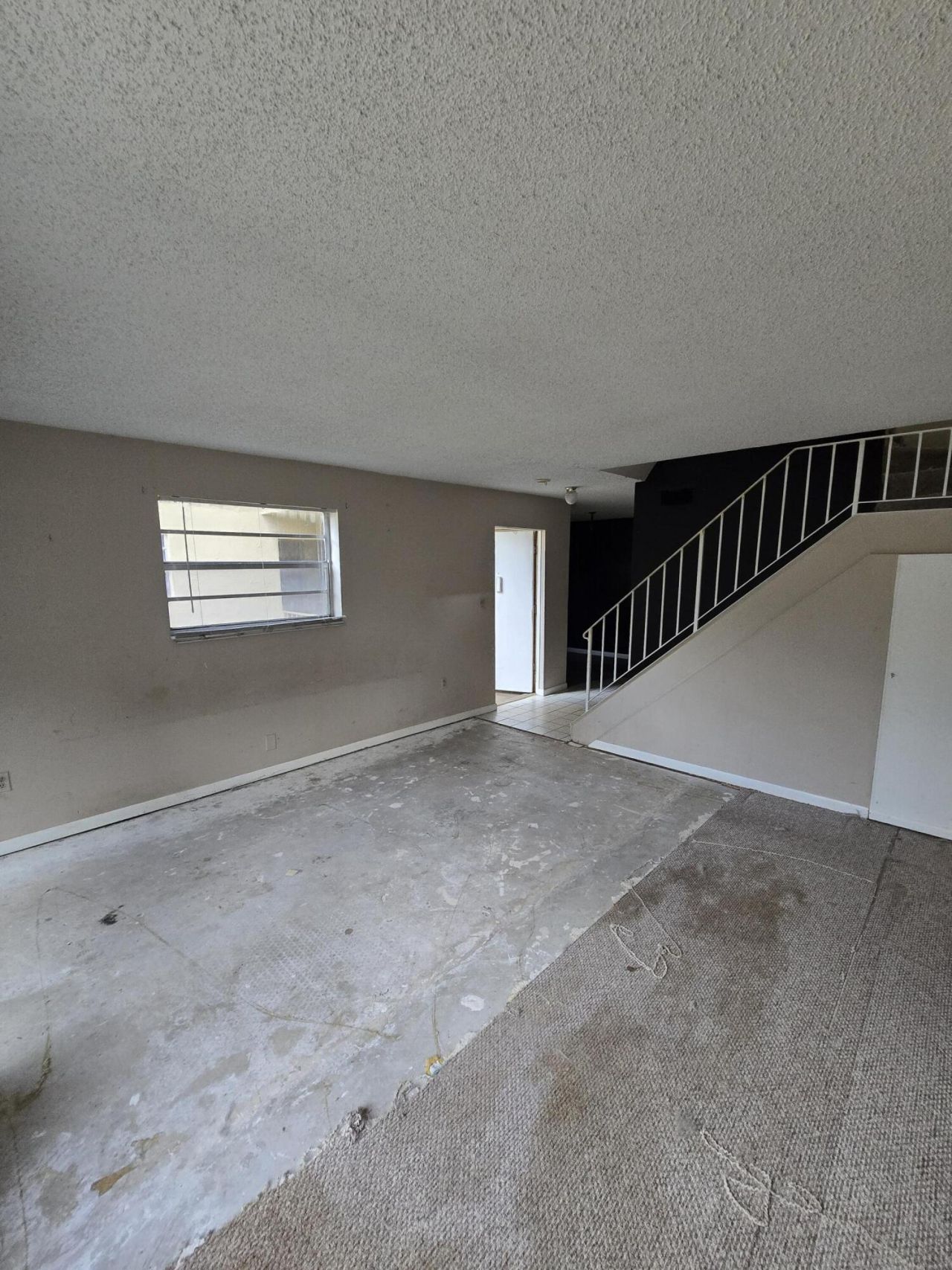 11101 Royal Palm Boulevard, Unit 213, Coral Springs, FL 33065 Photo