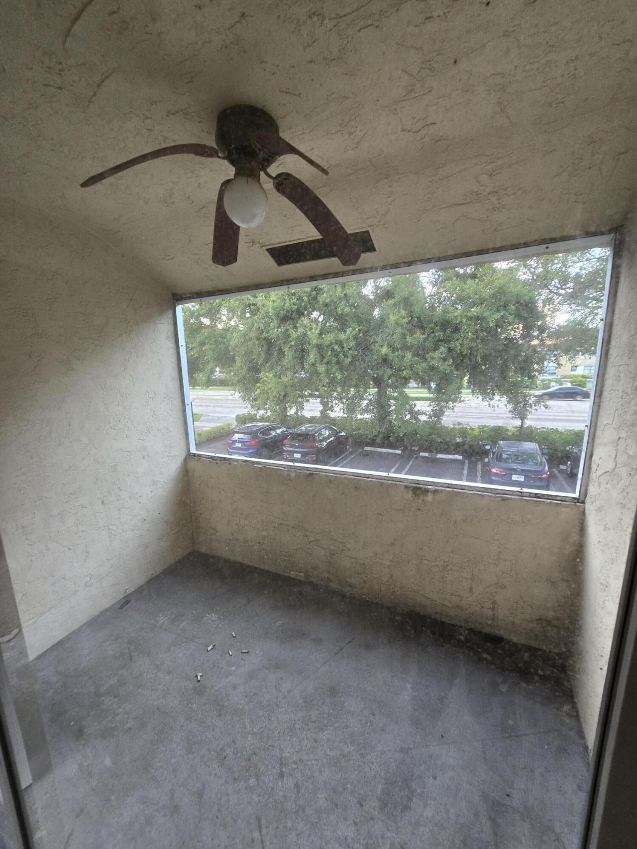 11101 Royal Palm Boulevard, Unit 213, Coral Springs, FL 33065 Photo
