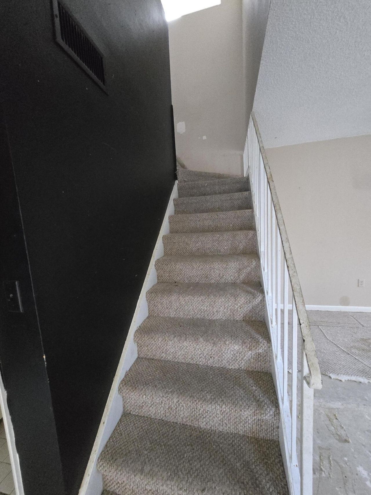11101 Royal Palm Boulevard, Unit 213, Coral Springs, FL 33065 Photo