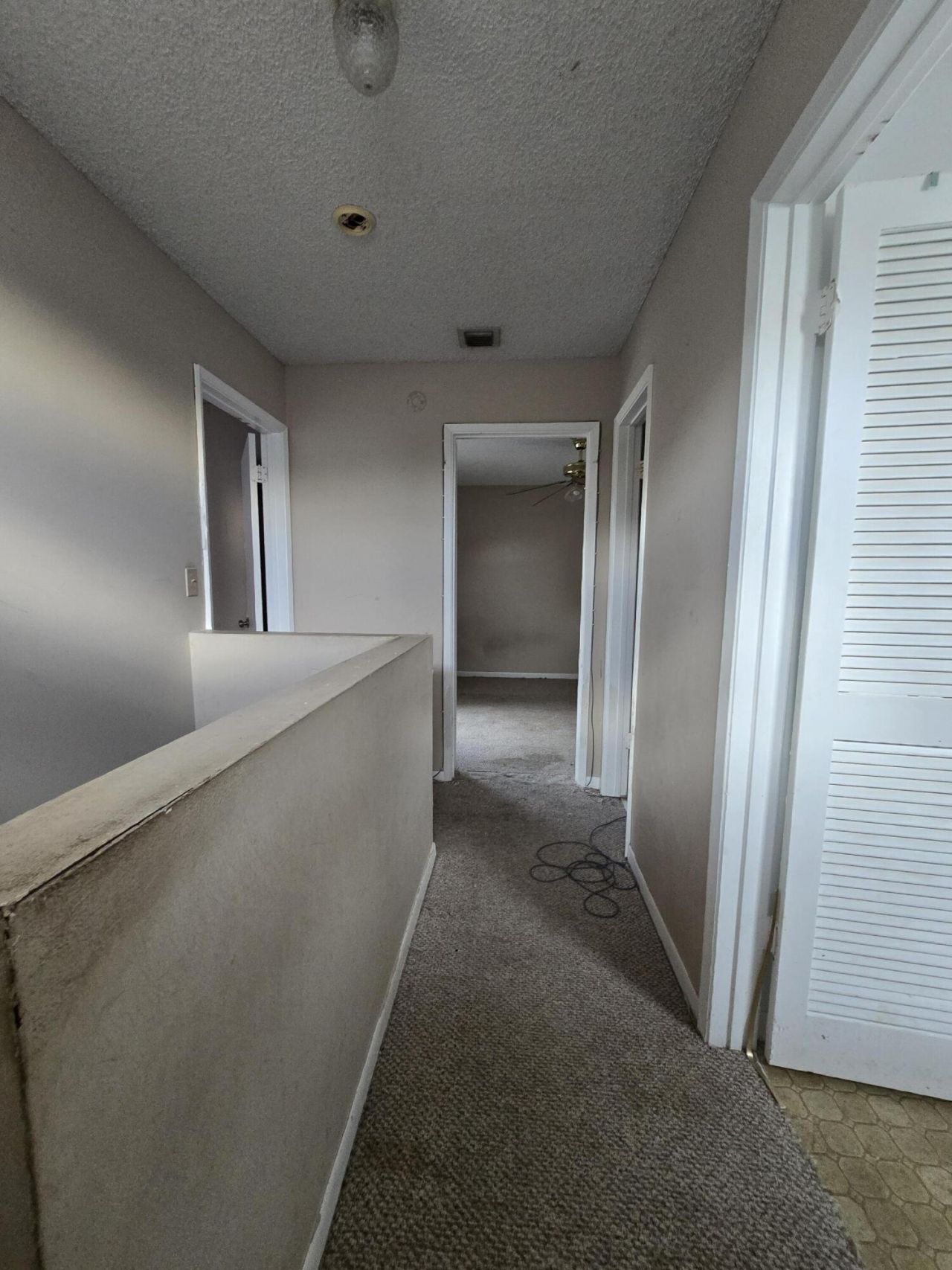 11101 Royal Palm Boulevard, Unit 213, Coral Springs, FL 33065 Photo