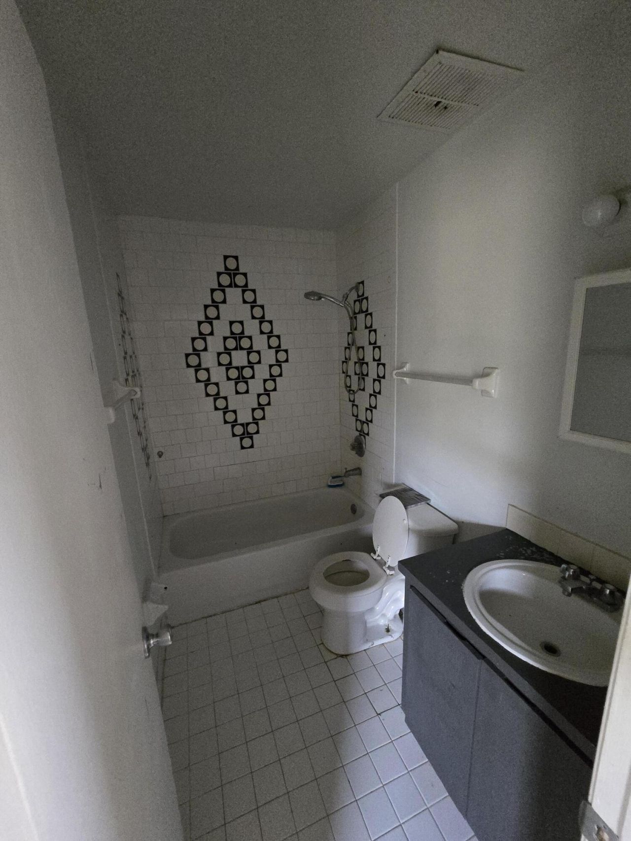 11101 Royal Palm Boulevard, Unit 213, Coral Springs, FL 33065 Photo