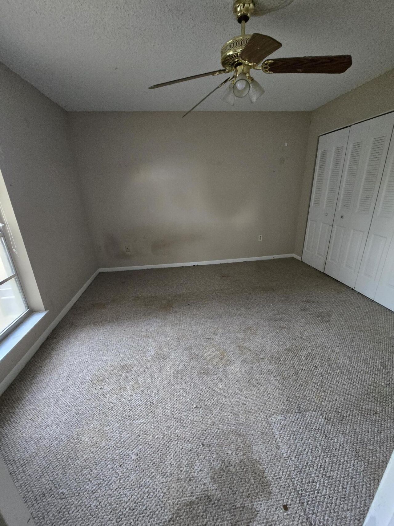 11101 Royal Palm Boulevard, Unit 213, Coral Springs, FL 33065 Photo