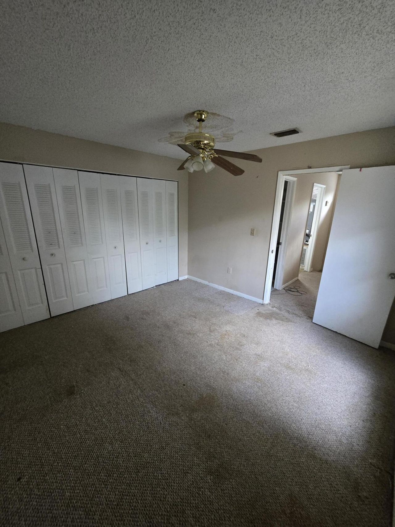 11101 Royal Palm Boulevard, Unit 213, Coral Springs, FL 33065 Photo