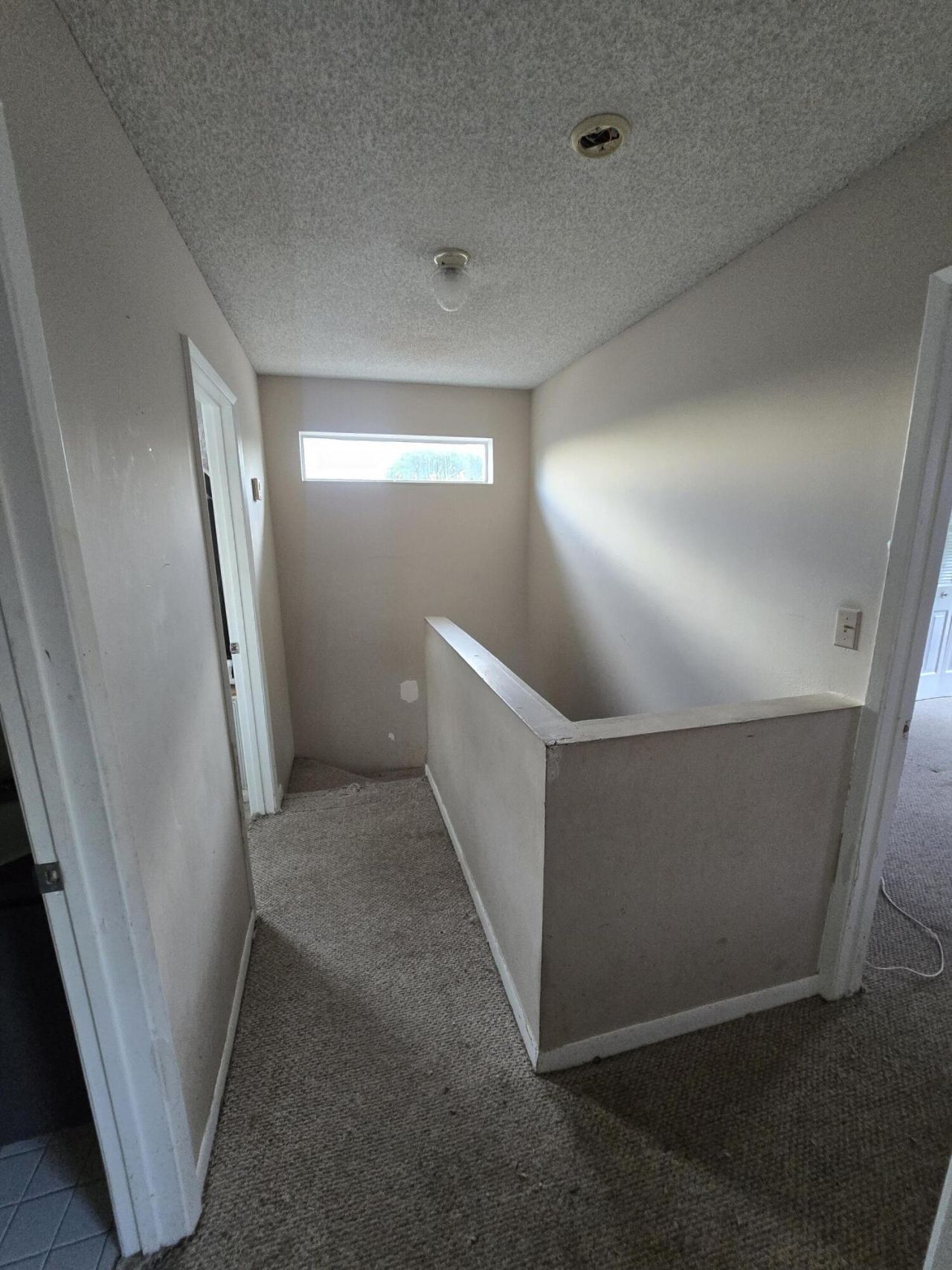 11101 Royal Palm Boulevard, Unit 213, Coral Springs, FL 33065 Photo