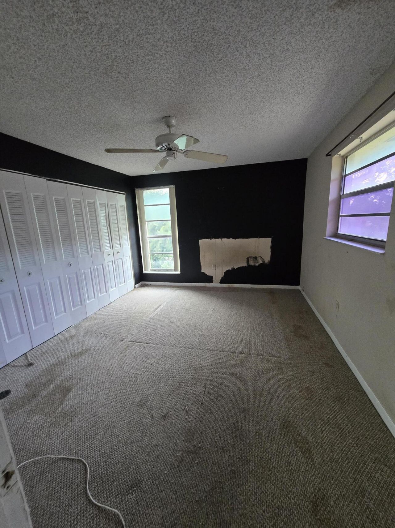 11101 Royal Palm Boulevard, Unit 213, Coral Springs, FL 33065 Photo