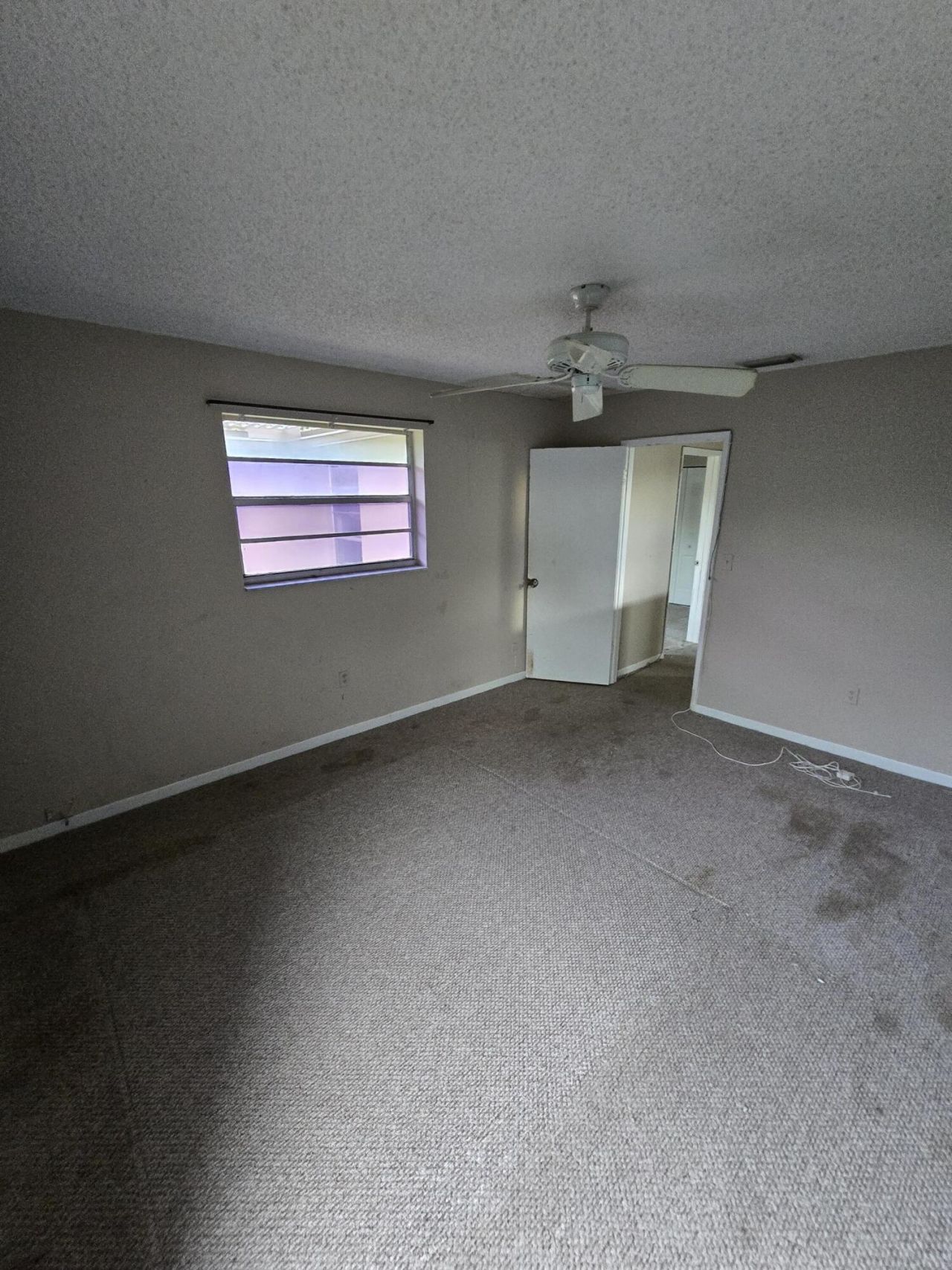 11101 Royal Palm Boulevard, Unit 213, Coral Springs, FL 33065 Photo