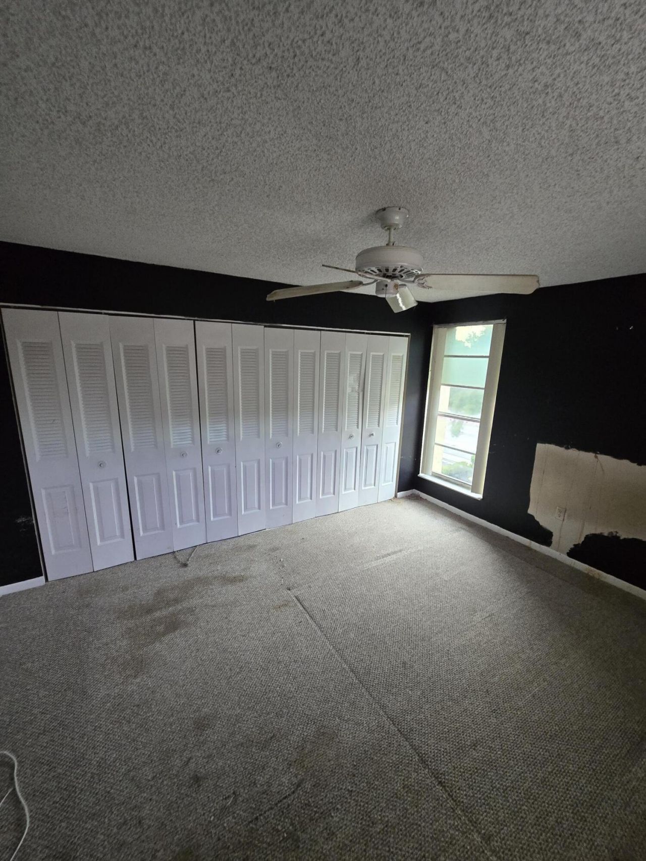 11101 Royal Palm Boulevard, Unit 213, Coral Springs, FL 33065 Photo
