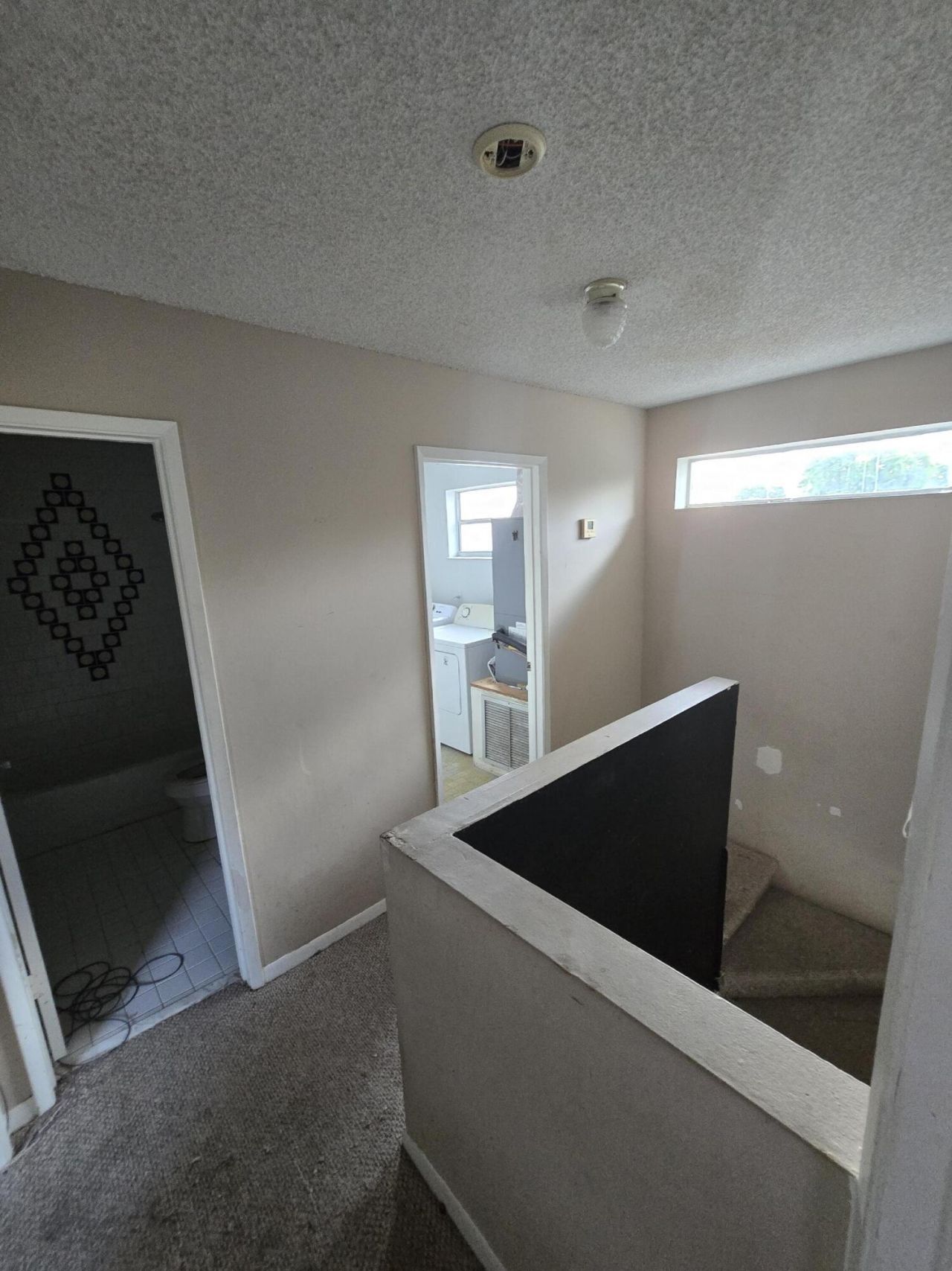 11101 Royal Palm Boulevard, Unit 213, Coral Springs, FL 33065 Photo
