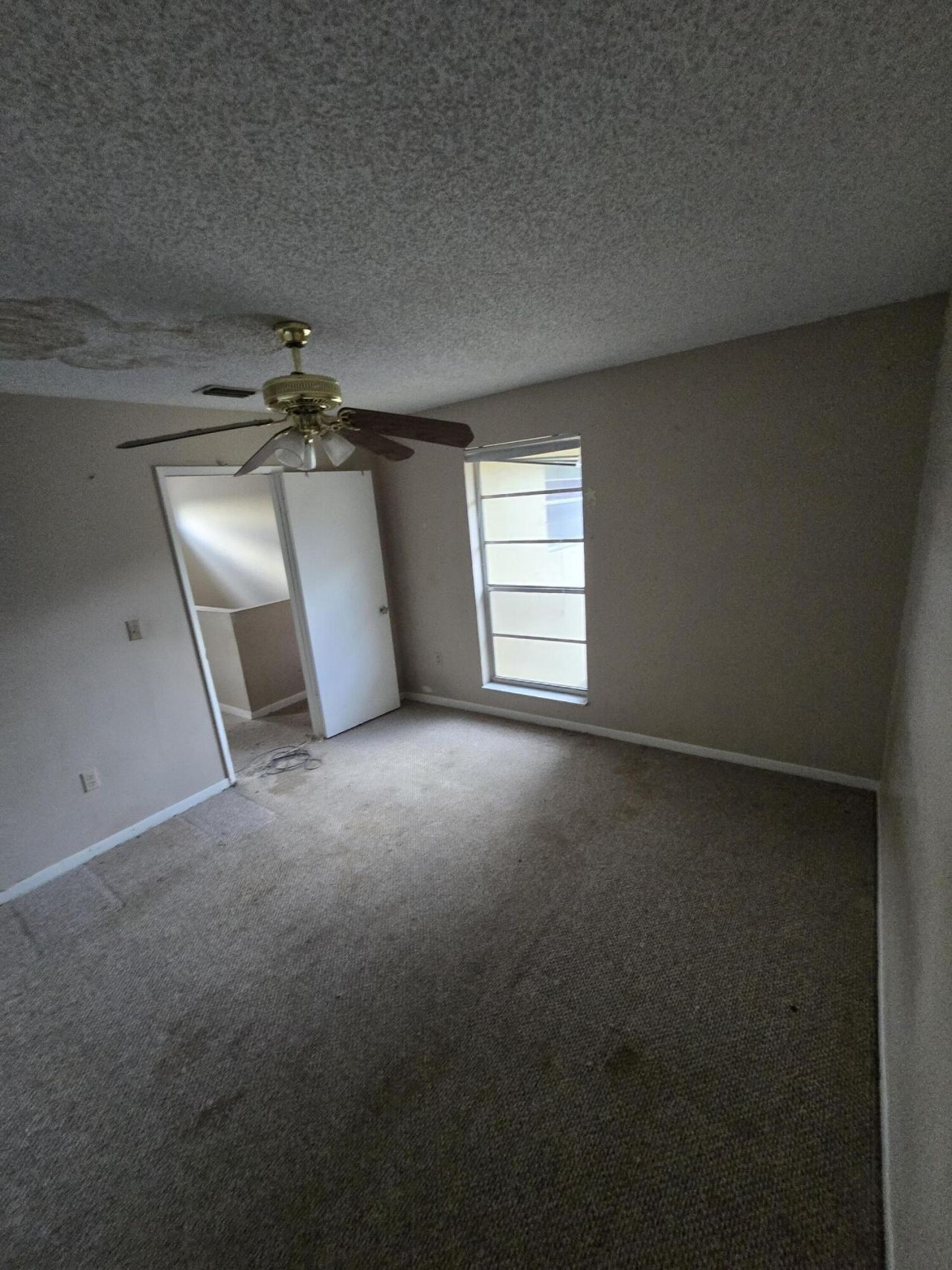 11101 Royal Palm Boulevard, Unit 213, Coral Springs, FL 33065 Photo
