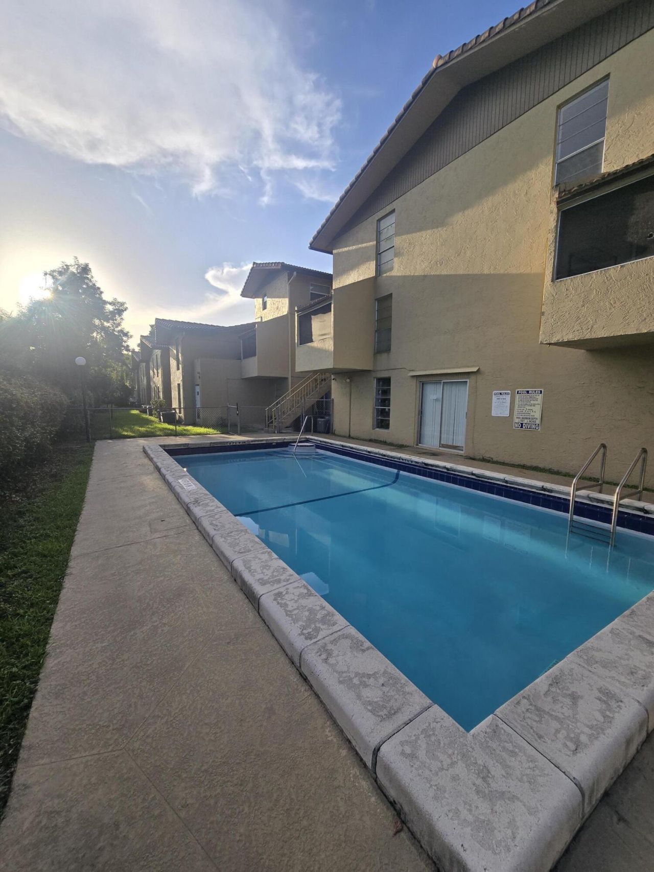 11101 Royal Palm Boulevard, Unit 213, Coral Springs, FL 33065 Photo