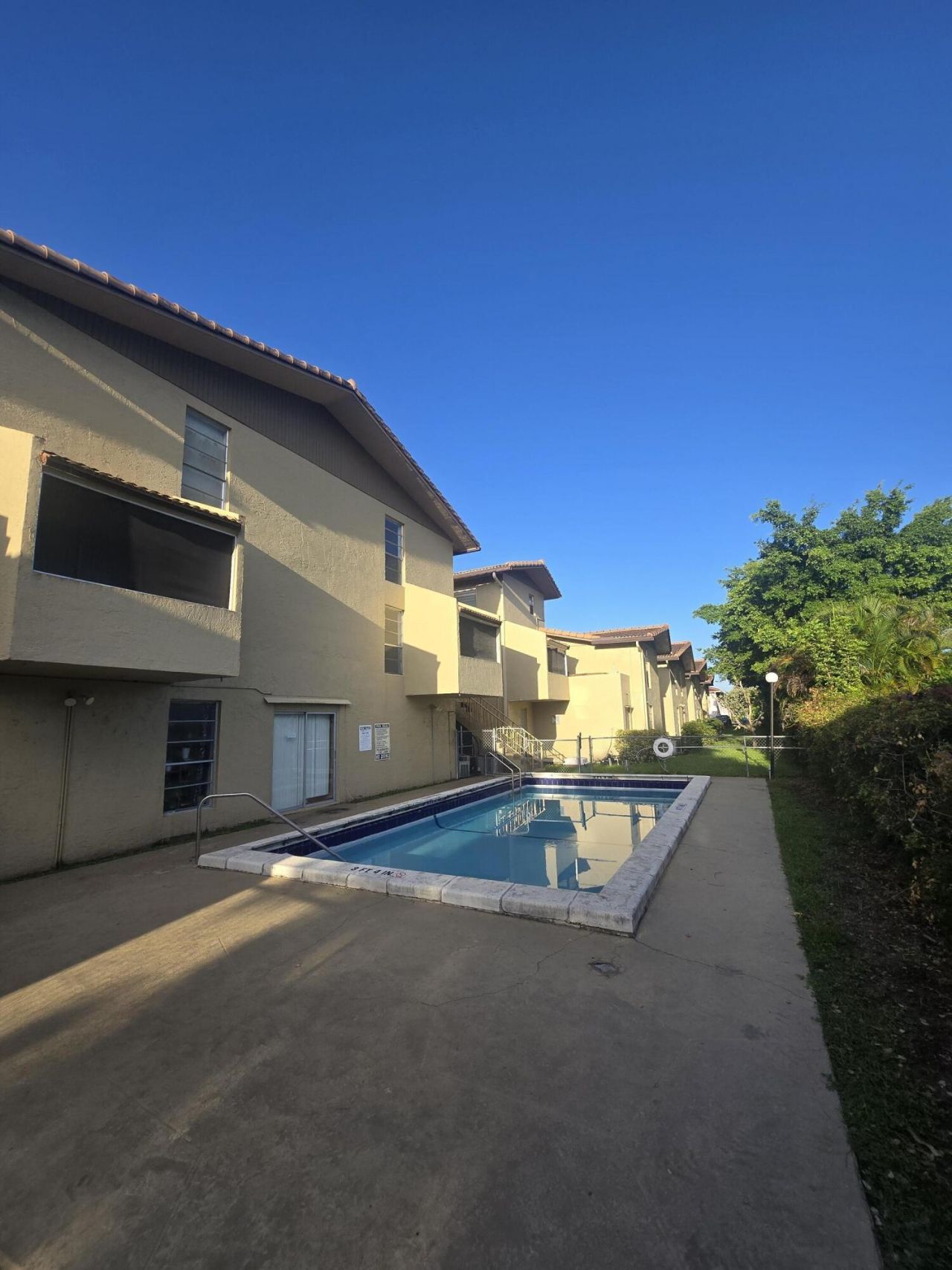11101 Royal Palm Boulevard, Unit 213, Coral Springs, FL 33065 Photo