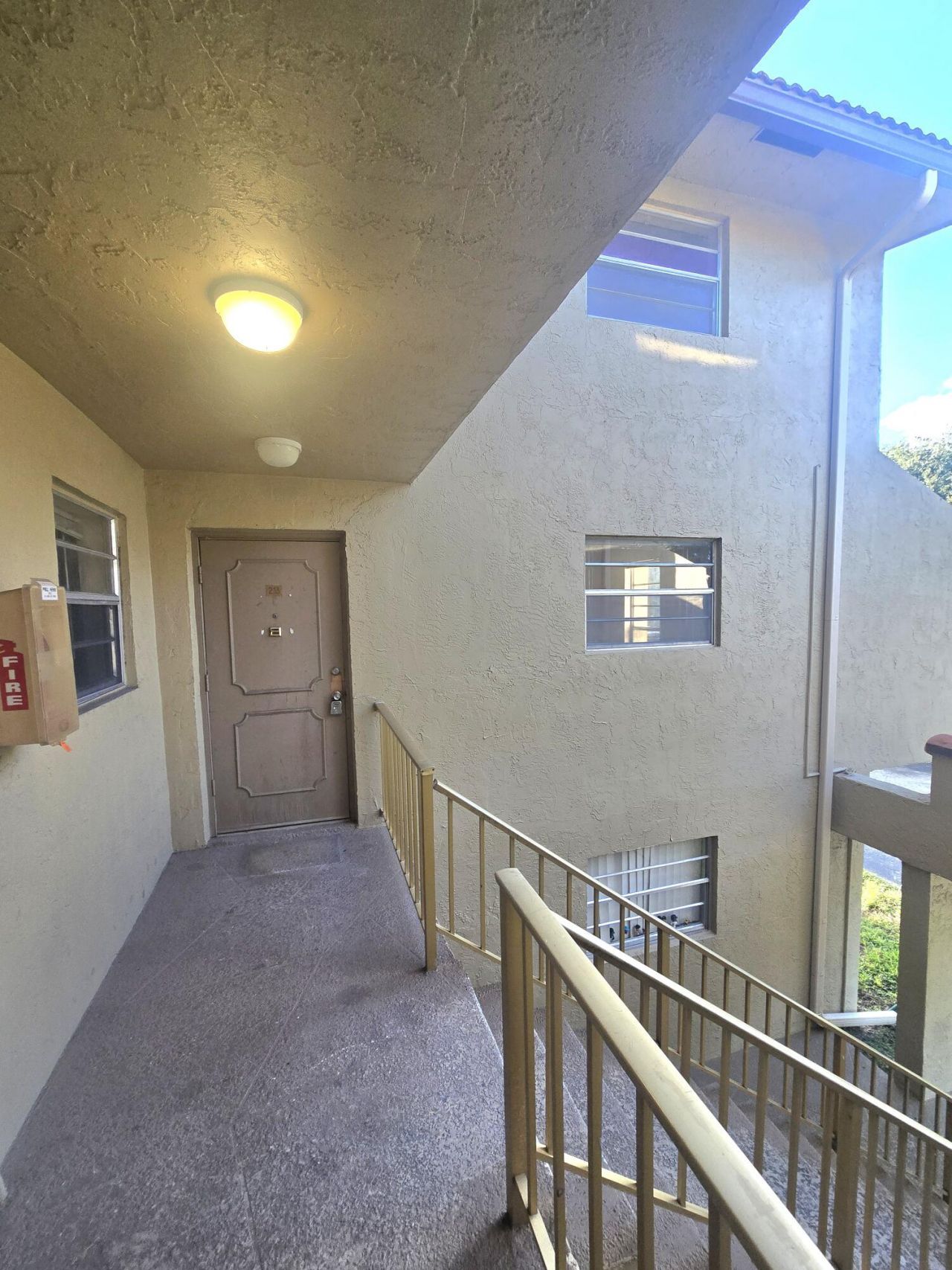 11101 Royal Palm Boulevard, Unit 213, Coral Springs, FL 33065 Photo