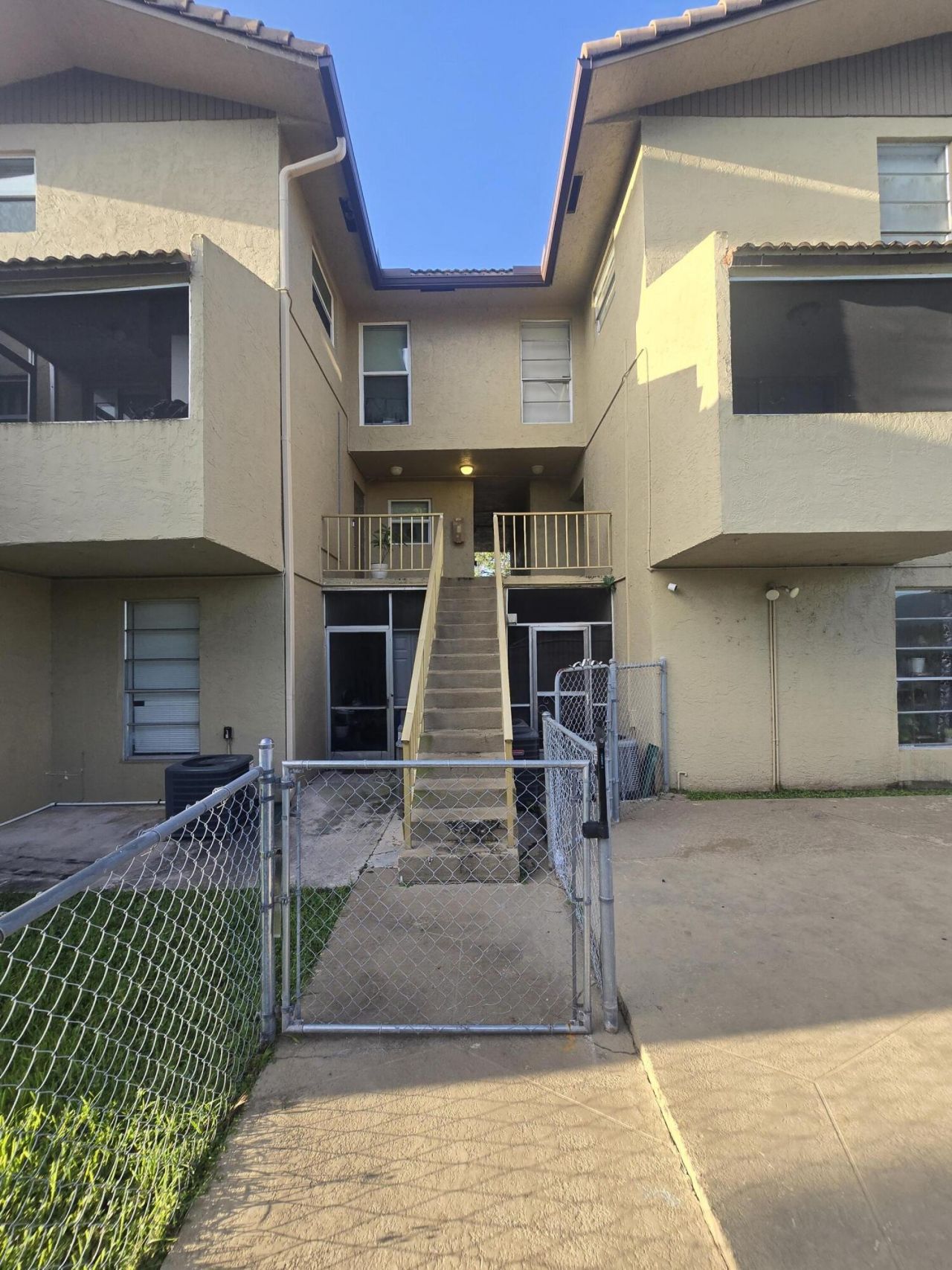 11101 Royal Palm Boulevard, Unit 213, Coral Springs, FL 33065 Photo