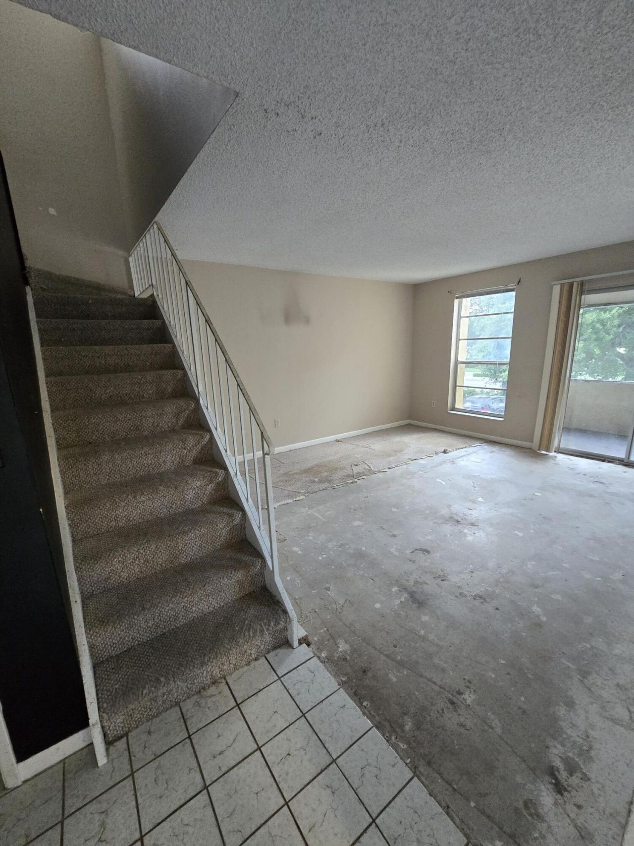 11101 Royal Palm Boulevard, Unit 213, Coral Springs, FL 33065 Photo