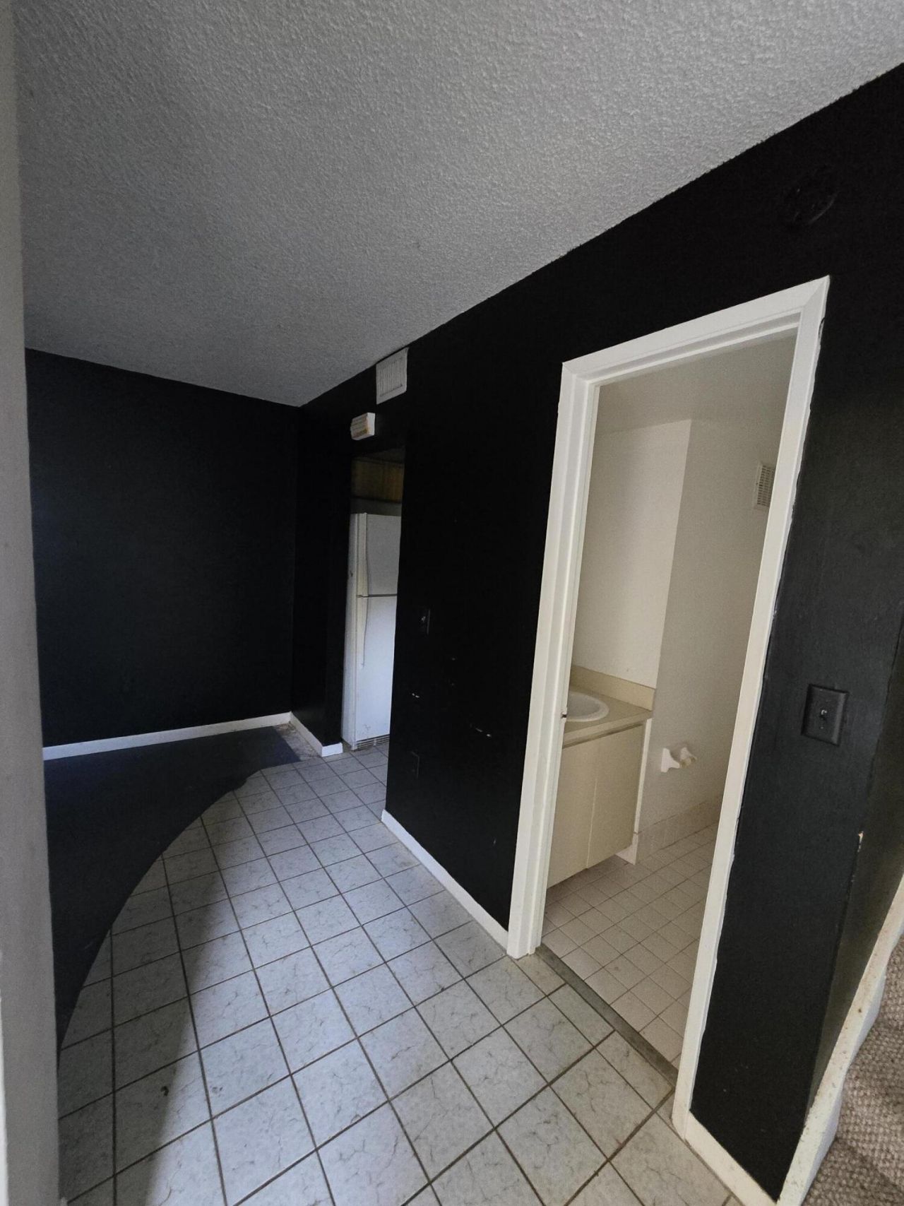11101 Royal Palm Boulevard, Unit 213, Coral Springs, FL 33065 Photo