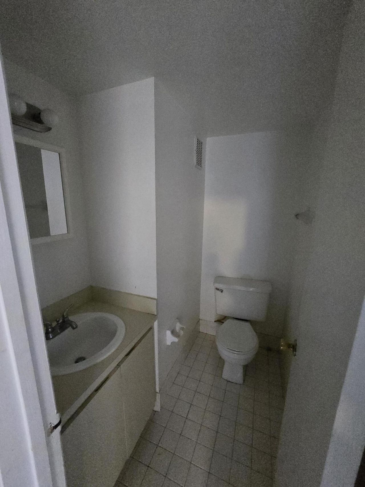 11101 Royal Palm Boulevard, Unit 213, Coral Springs, FL 33065 Photo
