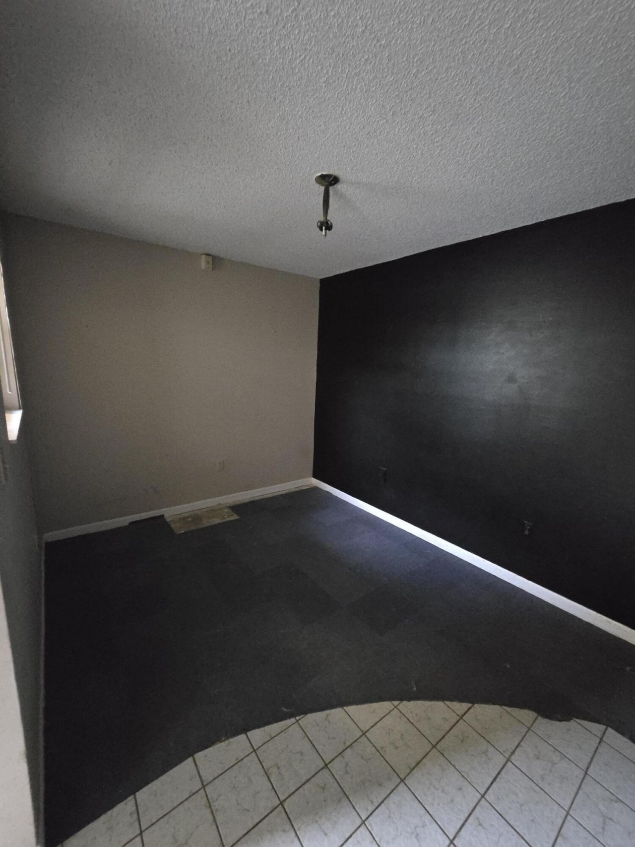 11101 Royal Palm Boulevard, Unit 213, Coral Springs, FL 33065 Photo