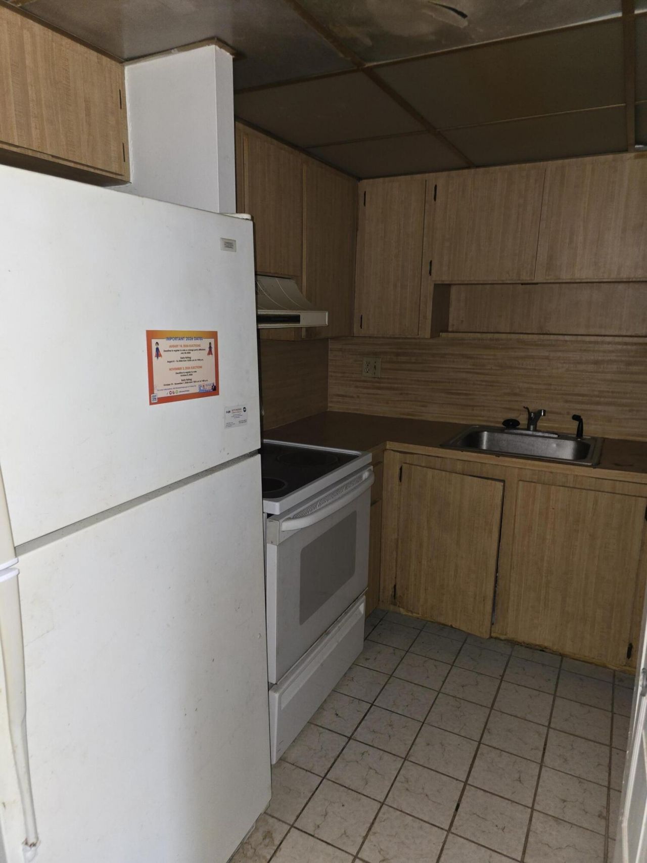 11101 Royal Palm Boulevard, Unit 213, Coral Springs, FL 33065 Photo