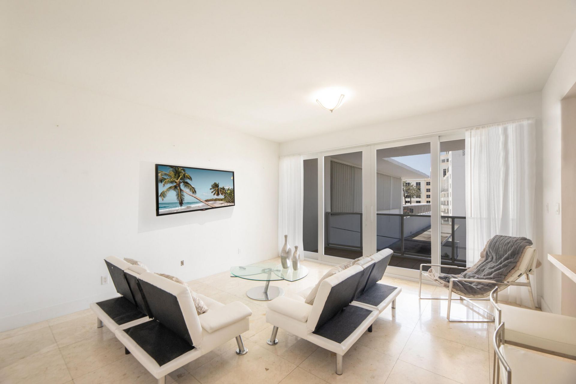 100 Lincoln Road, Unit PH14, Miami Beach, FL 33139 Photo