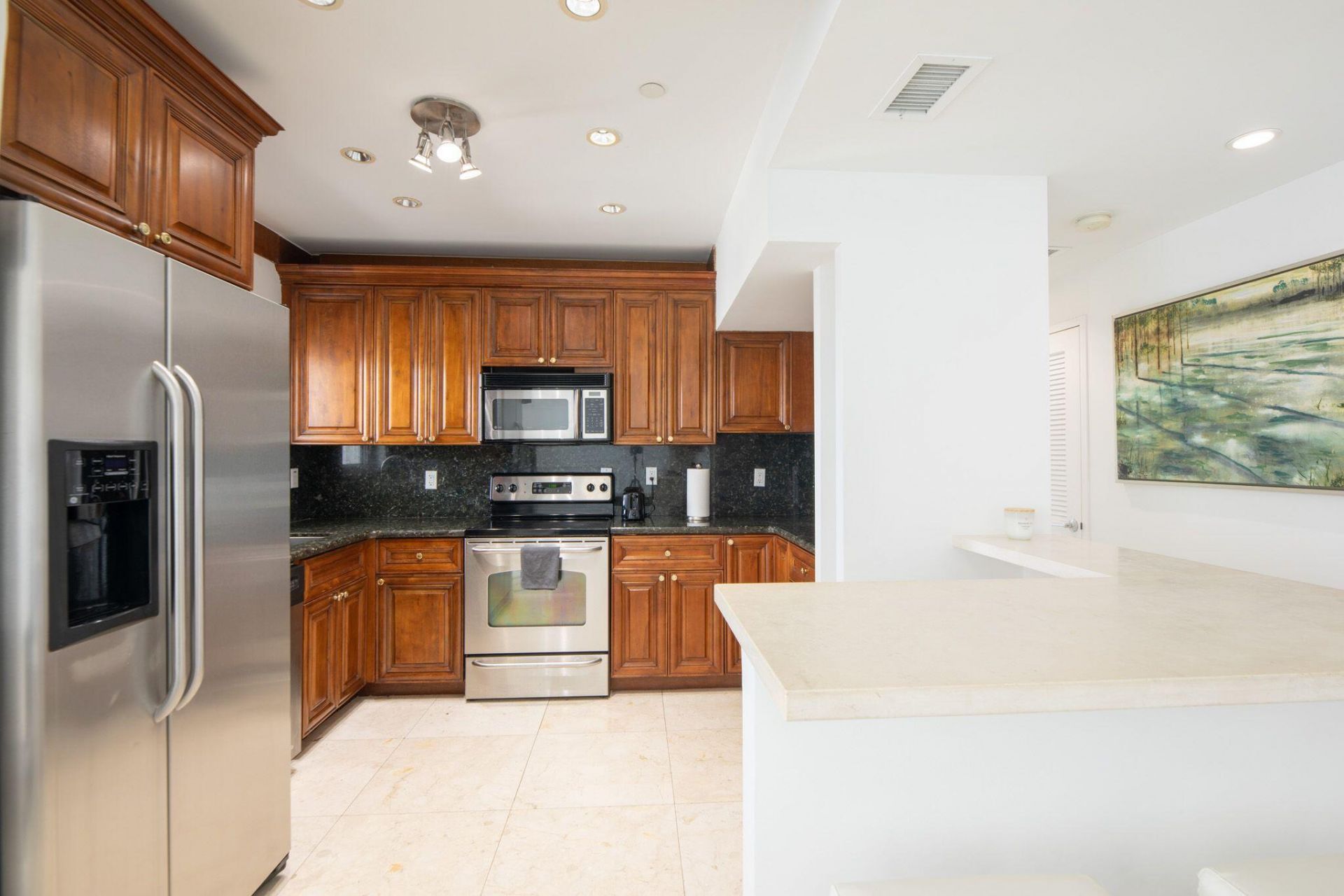 100 Lincoln Road, Unit PH14, Miami Beach, FL 33139 Photo