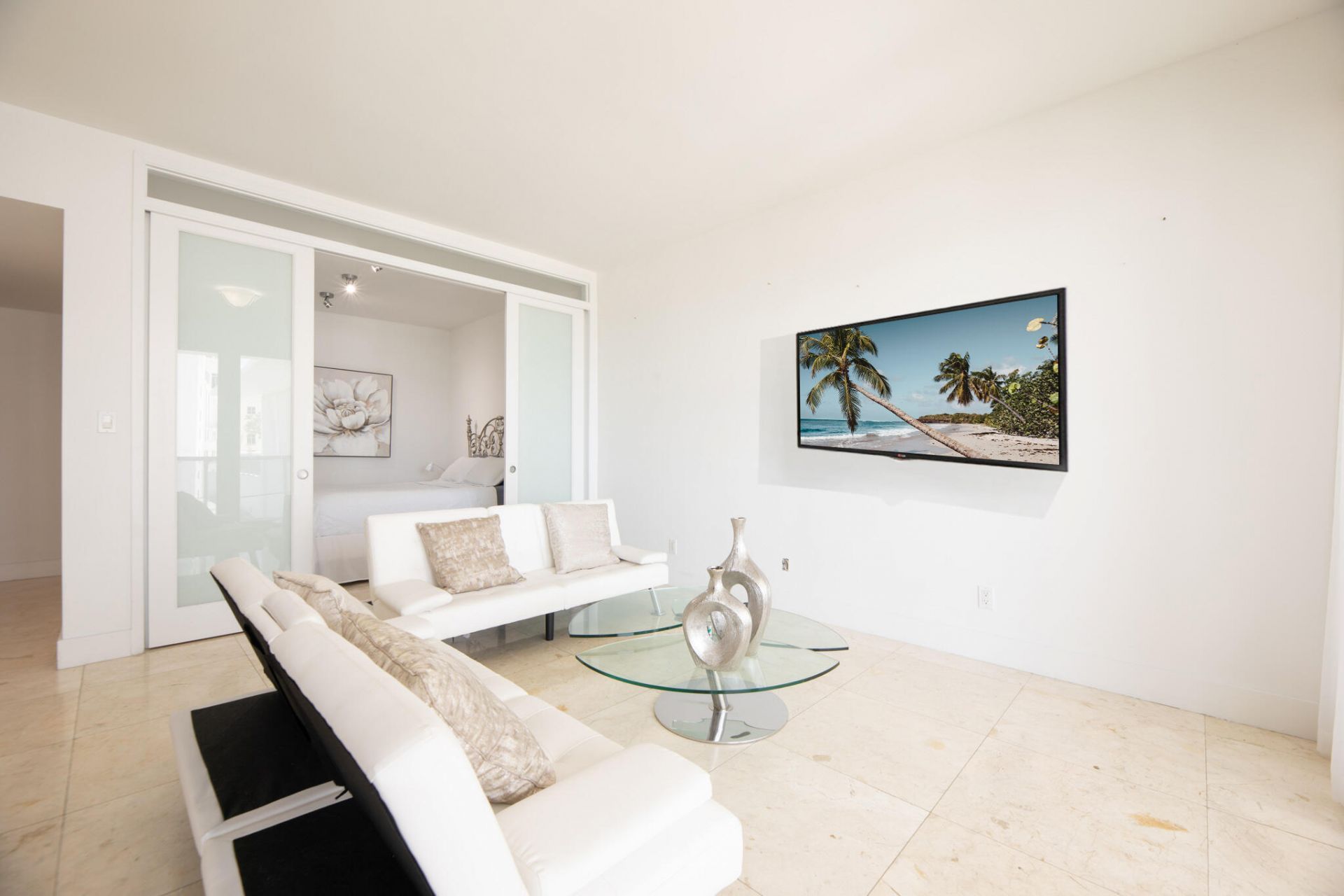 100 Lincoln Road, Unit PH14, Miami Beach, FL 33139 Photo