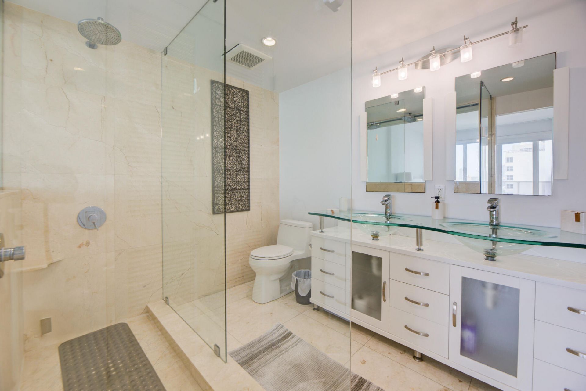 100 Lincoln Road, Unit PH14, Miami Beach, FL 33139 Photo