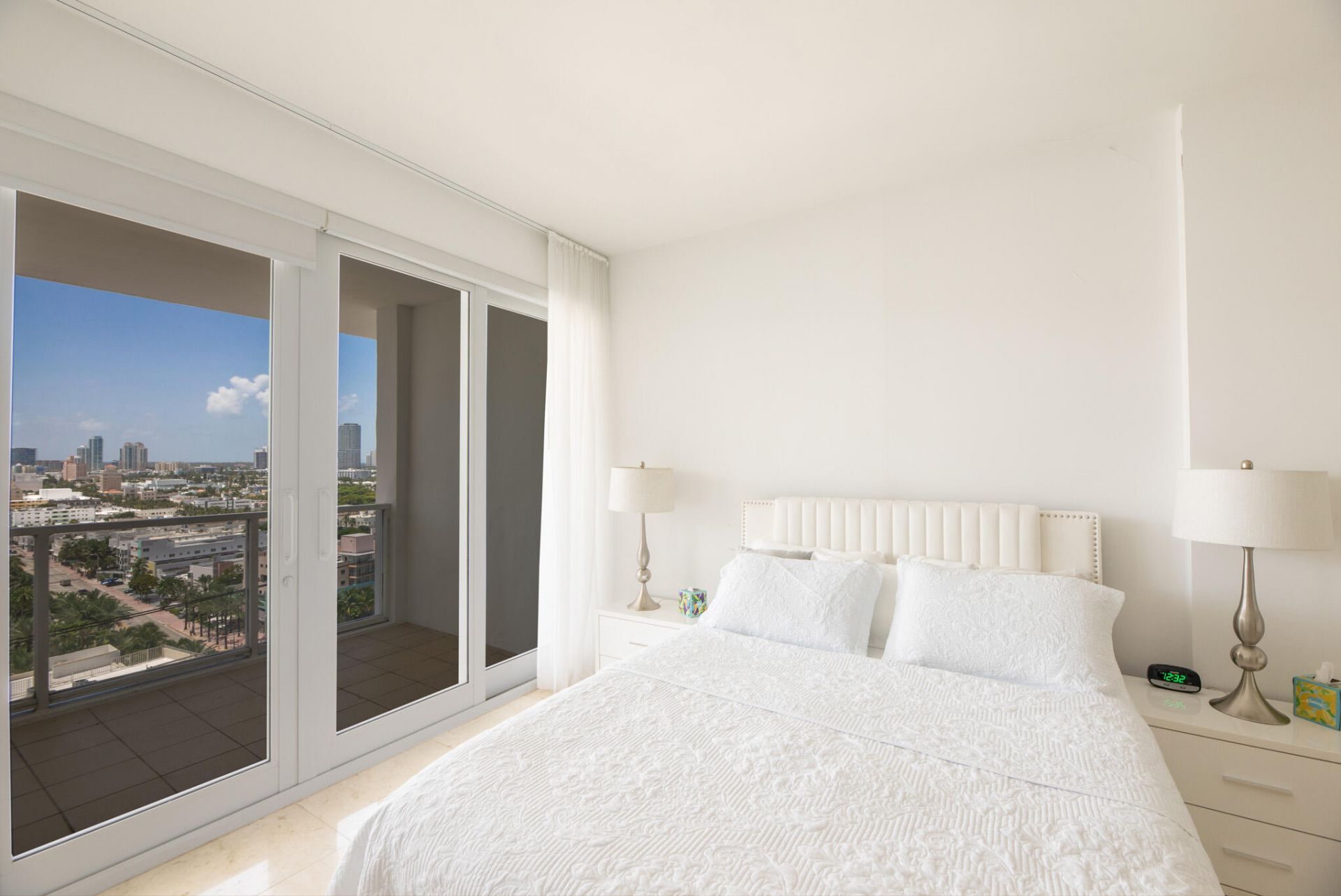 100 Lincoln Road, Unit PH14, Miami Beach, FL 33139 Photo