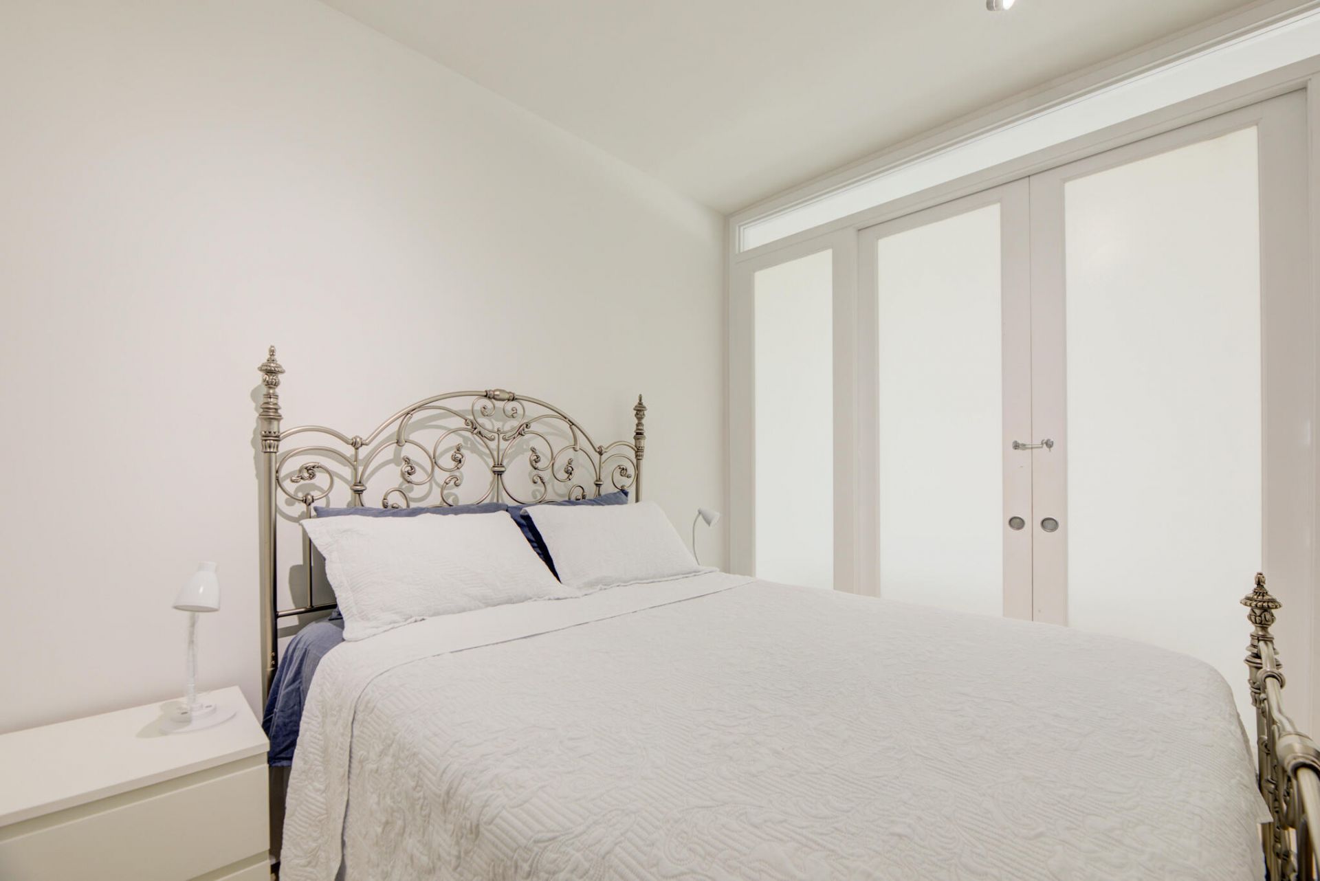 100 Lincoln Road, Unit PH14, Miami Beach, FL 33139 Photo